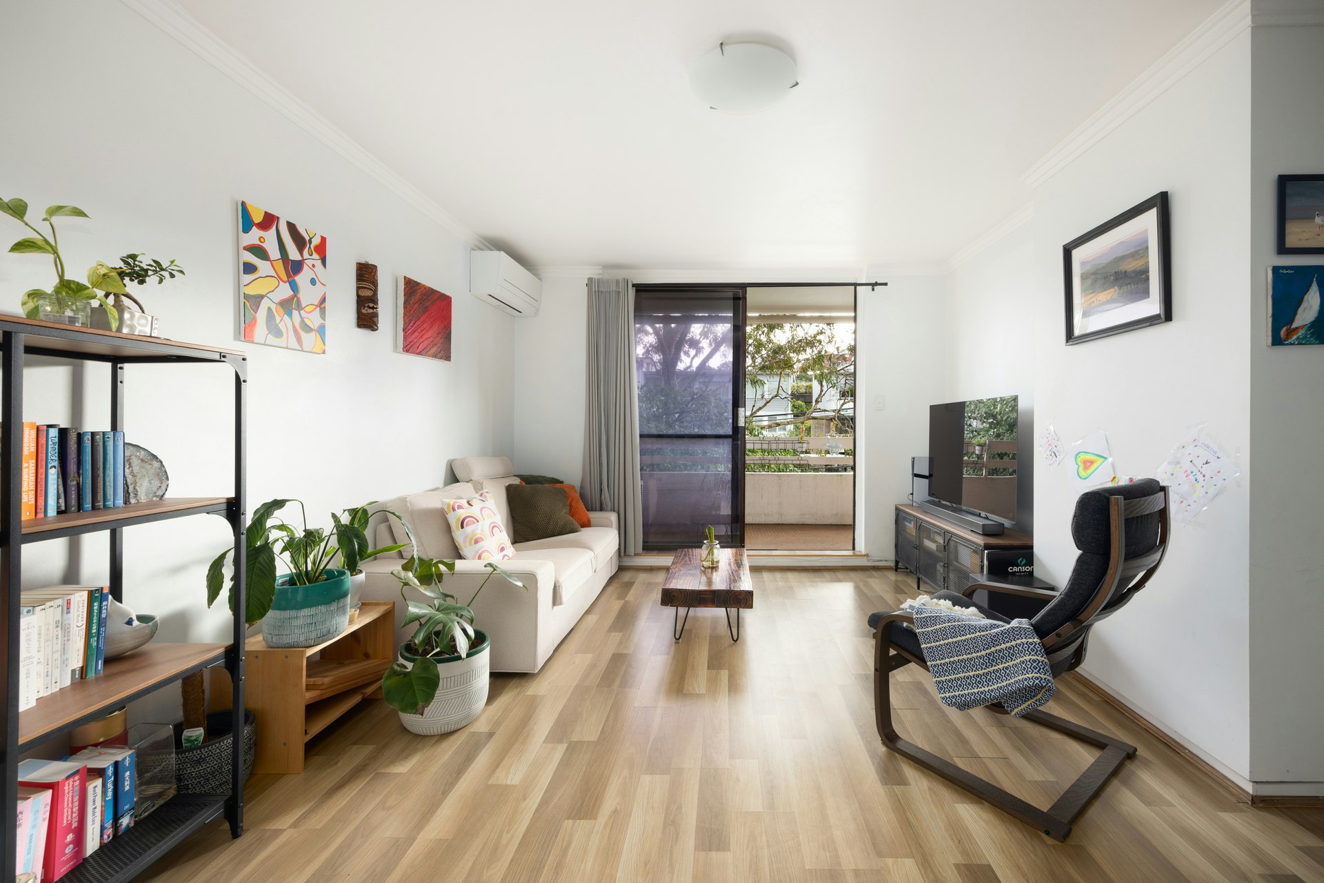 Image of furniture