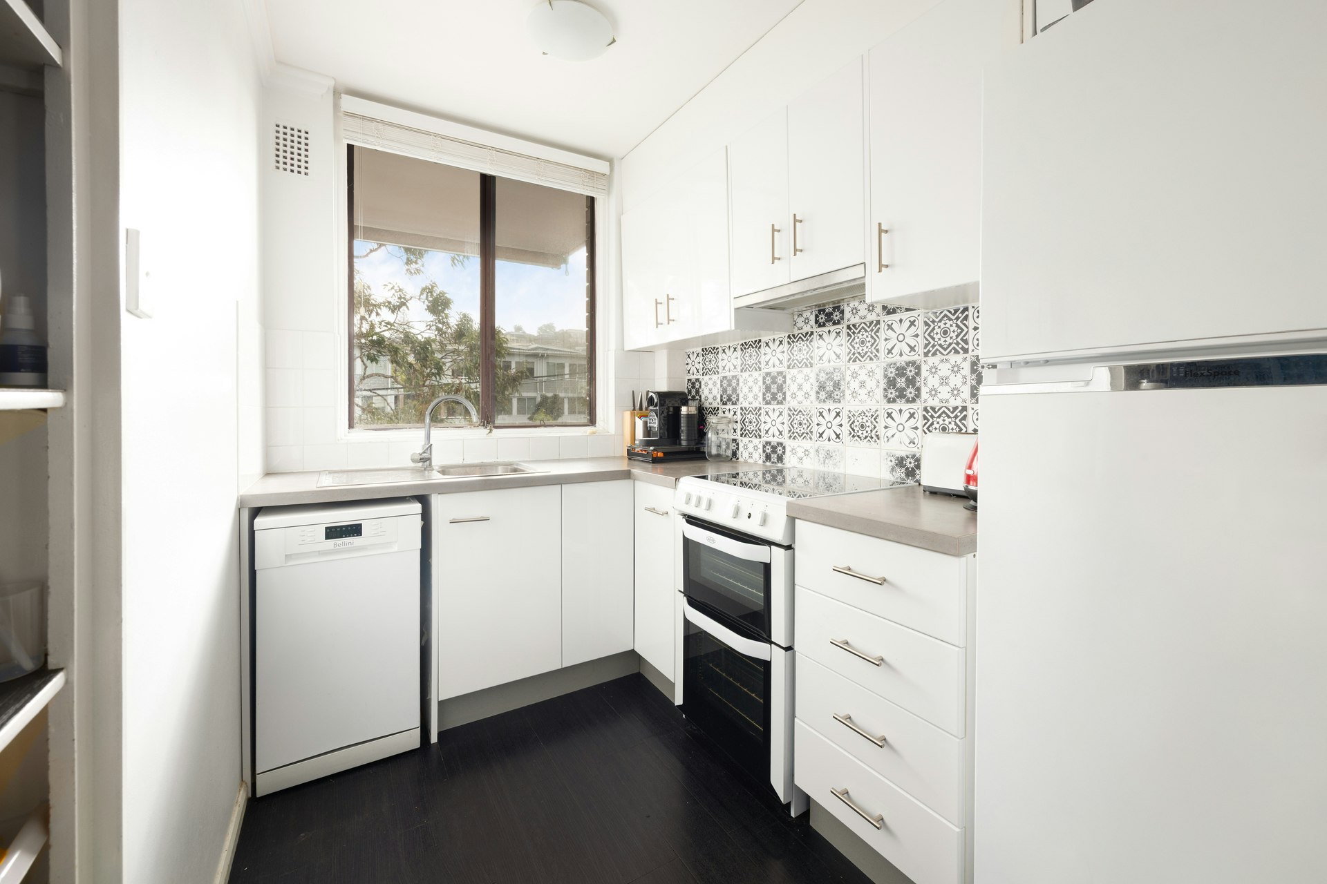 Image of indoors