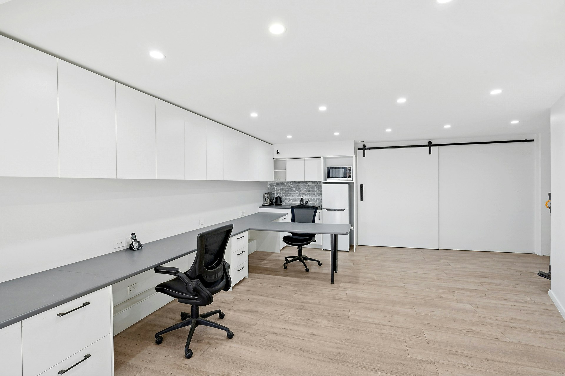 Image of indoors