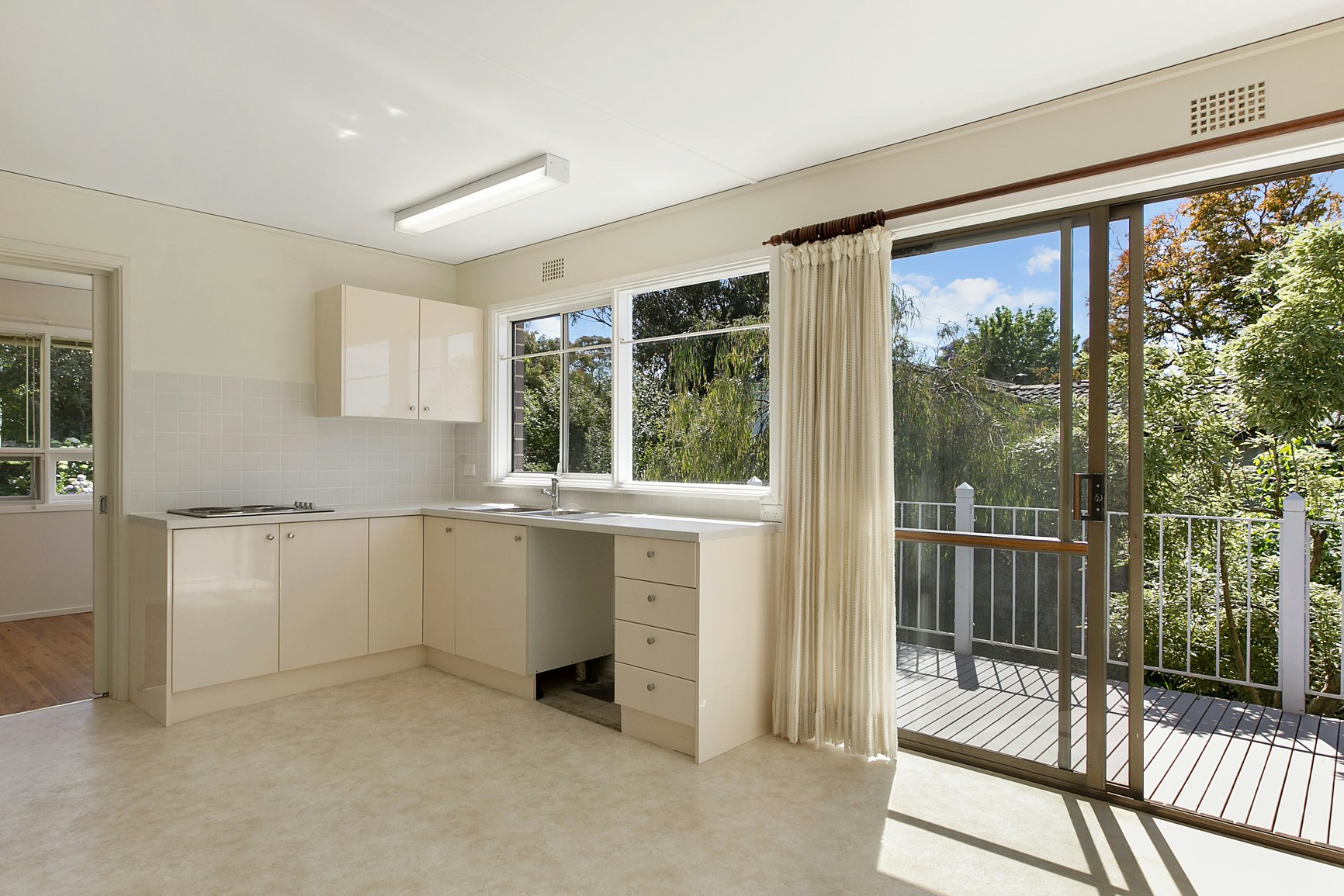 Image of indoors