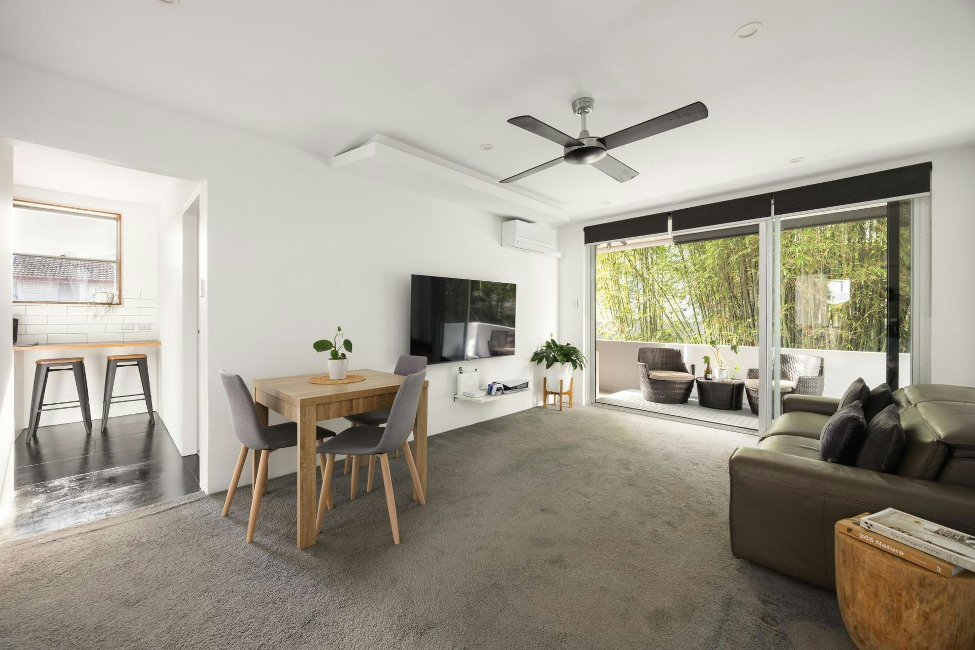 Image of furniture