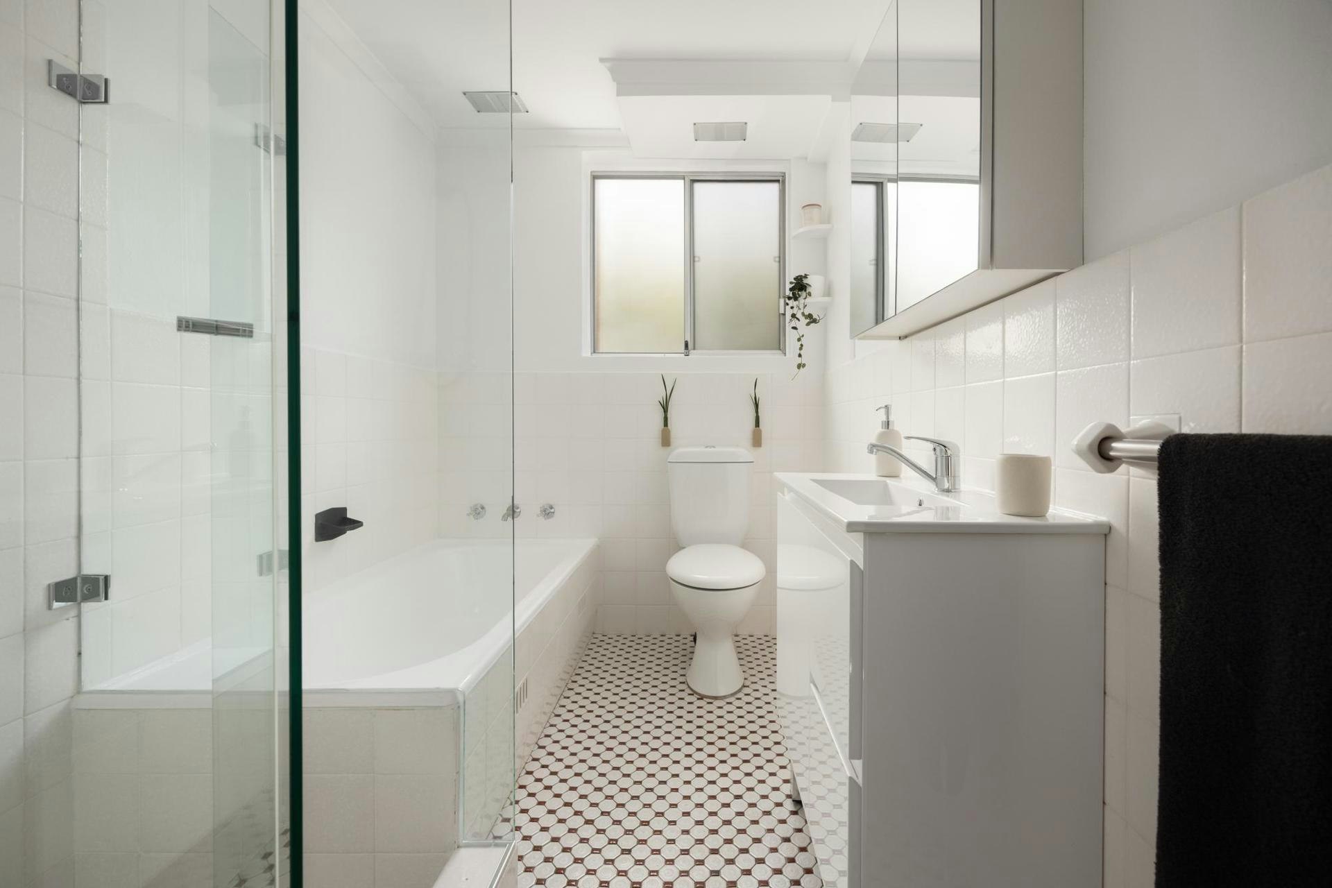 Image of indoors