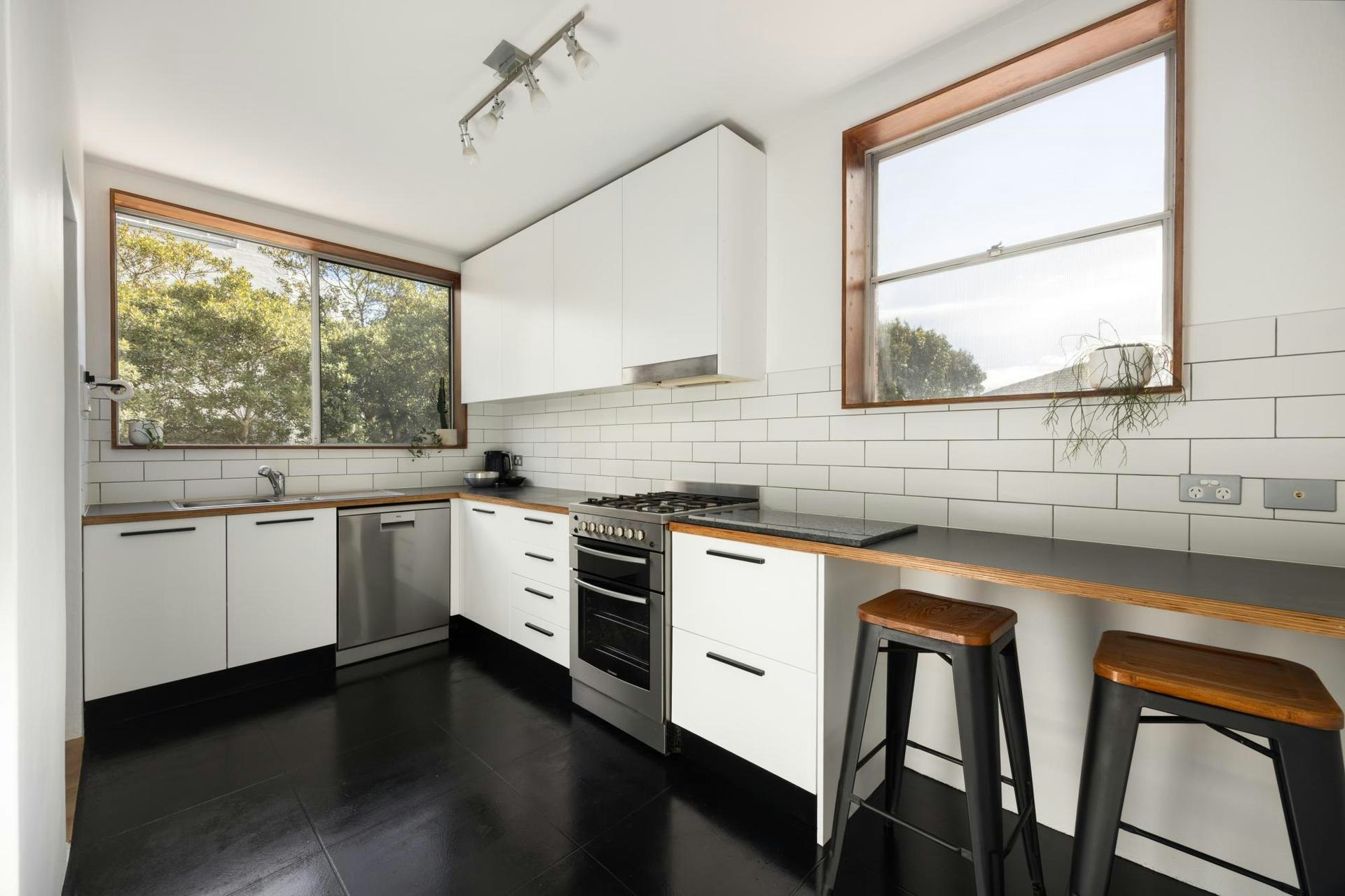 Image of indoors