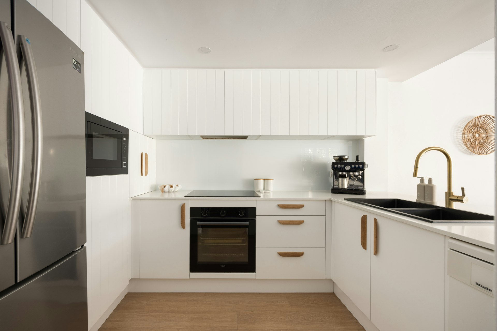 Image of indoors