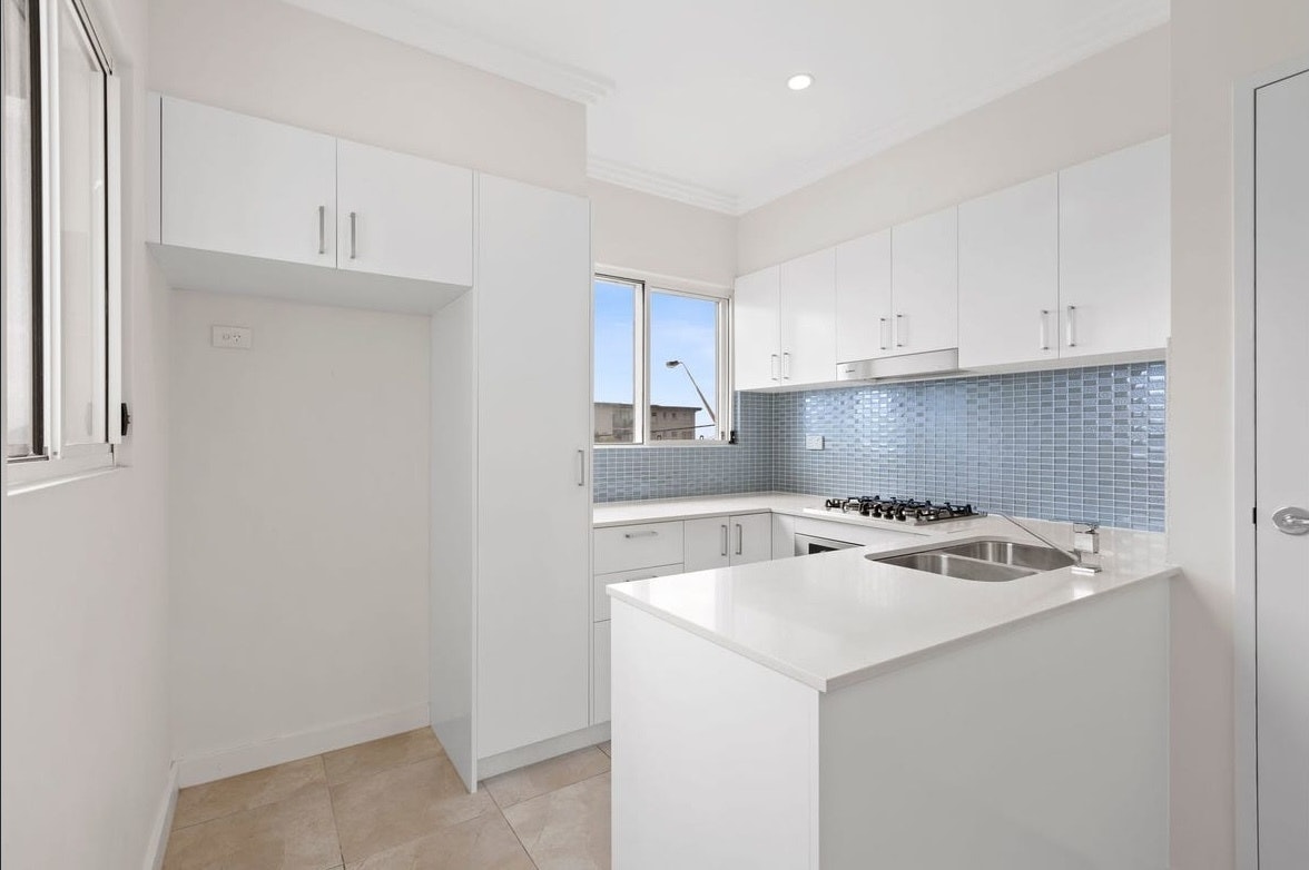 Image of indoors