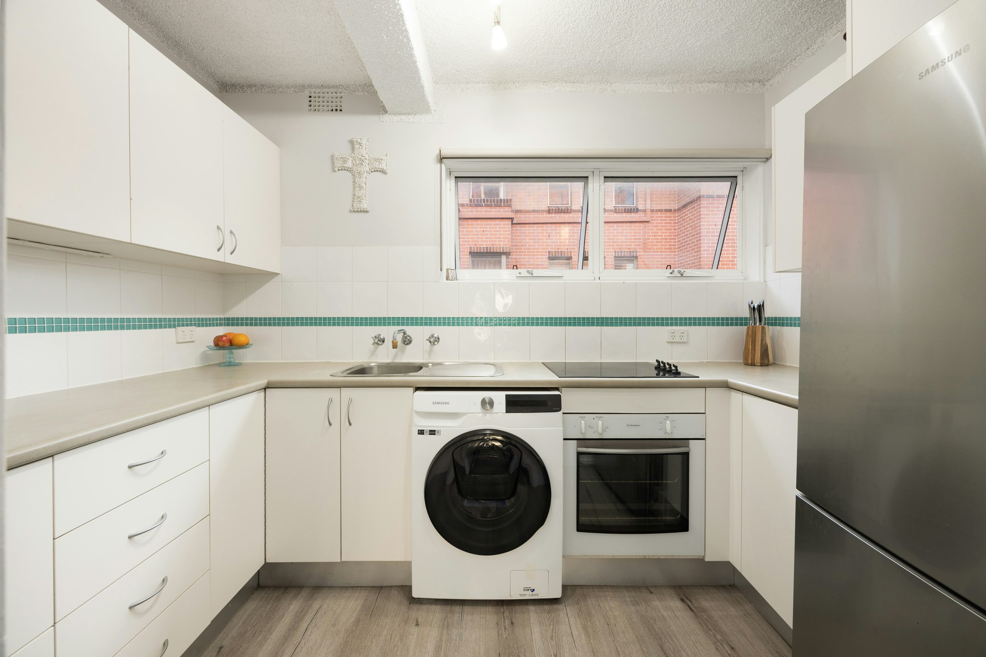 Image of appliance