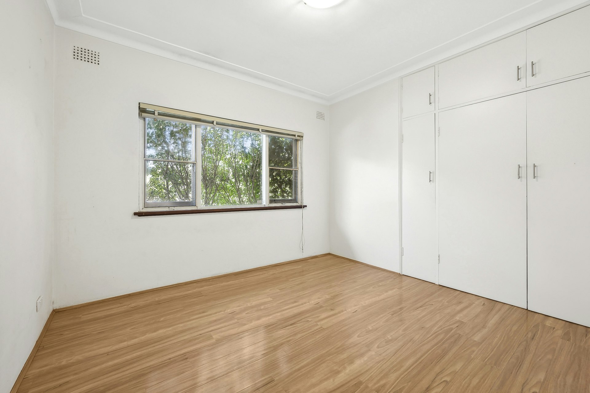 Image of indoors