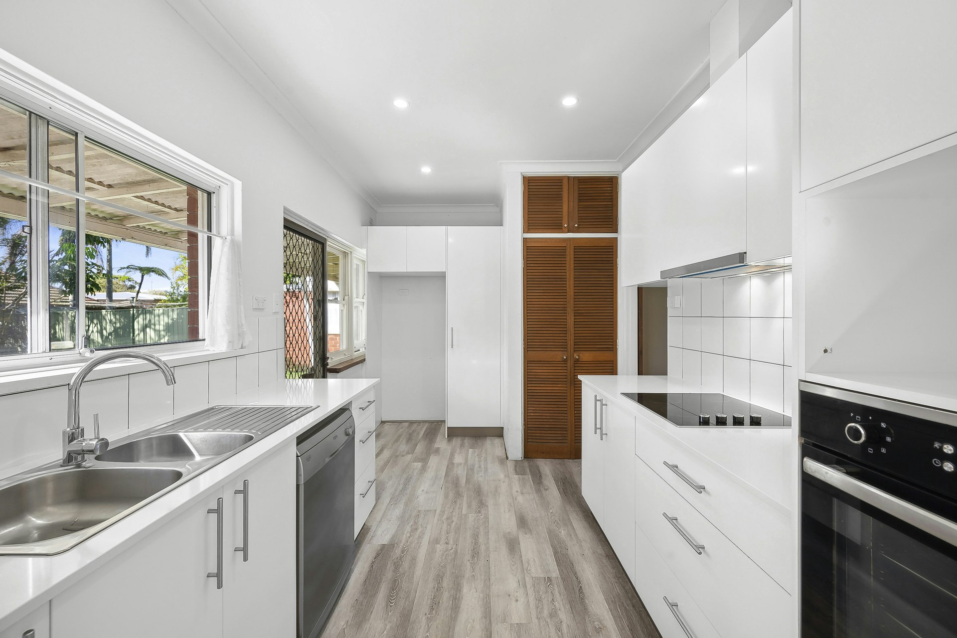 Image of indoors