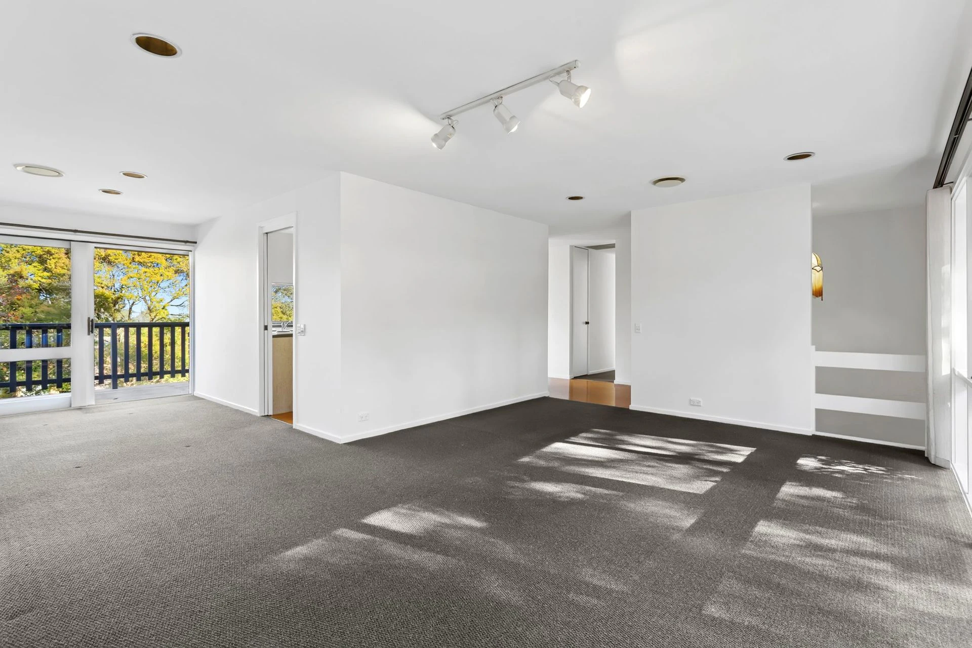floor