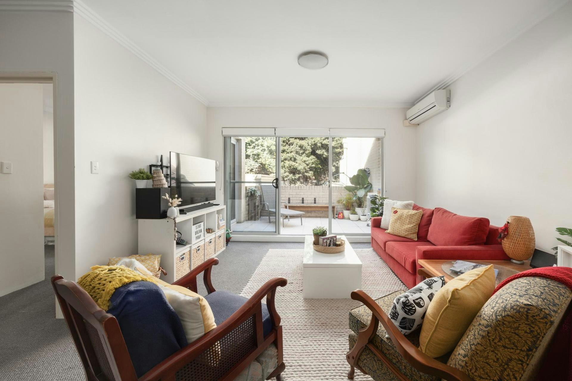 Image of home decor