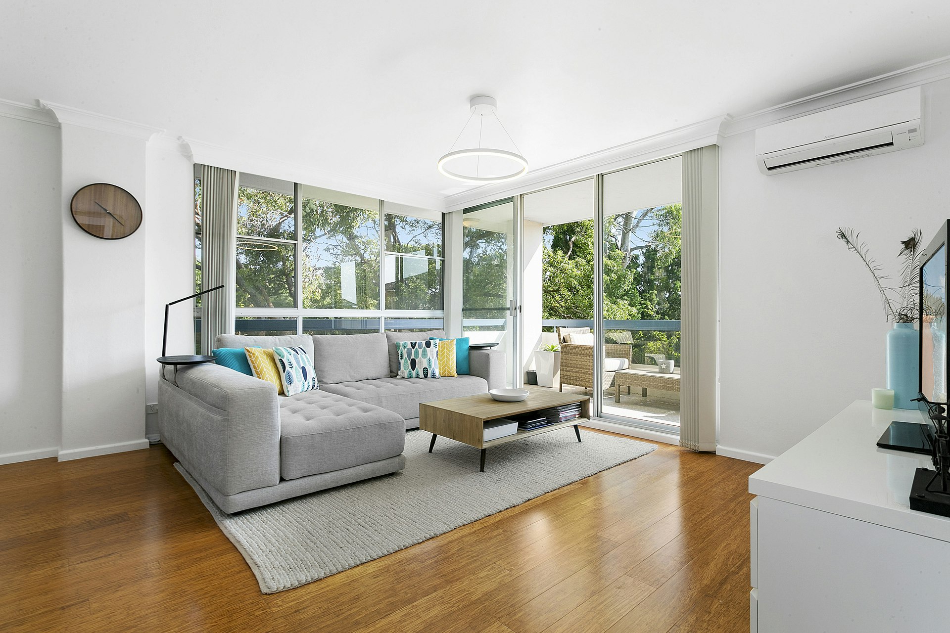 Image of home decor