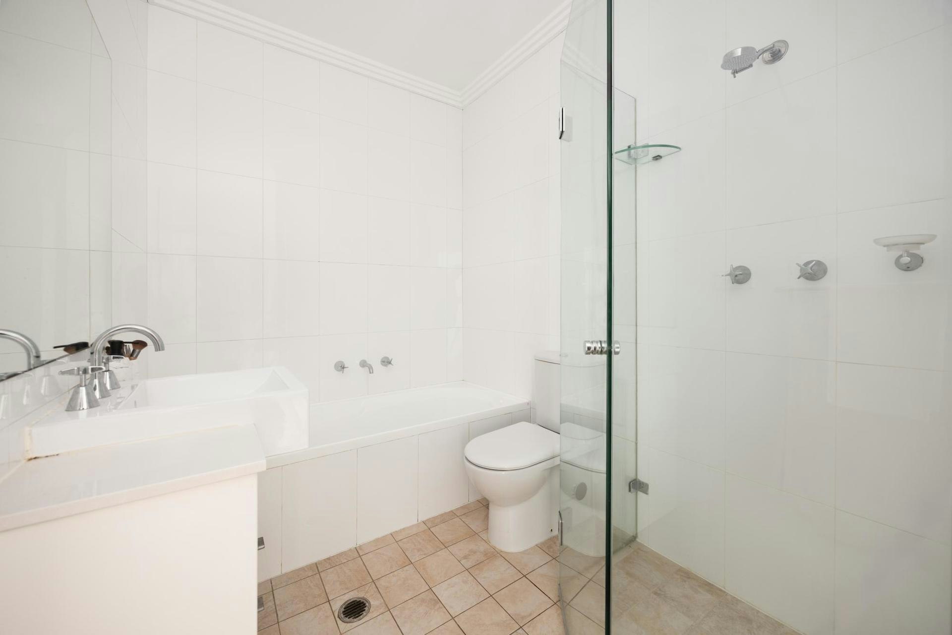 Image of indoors