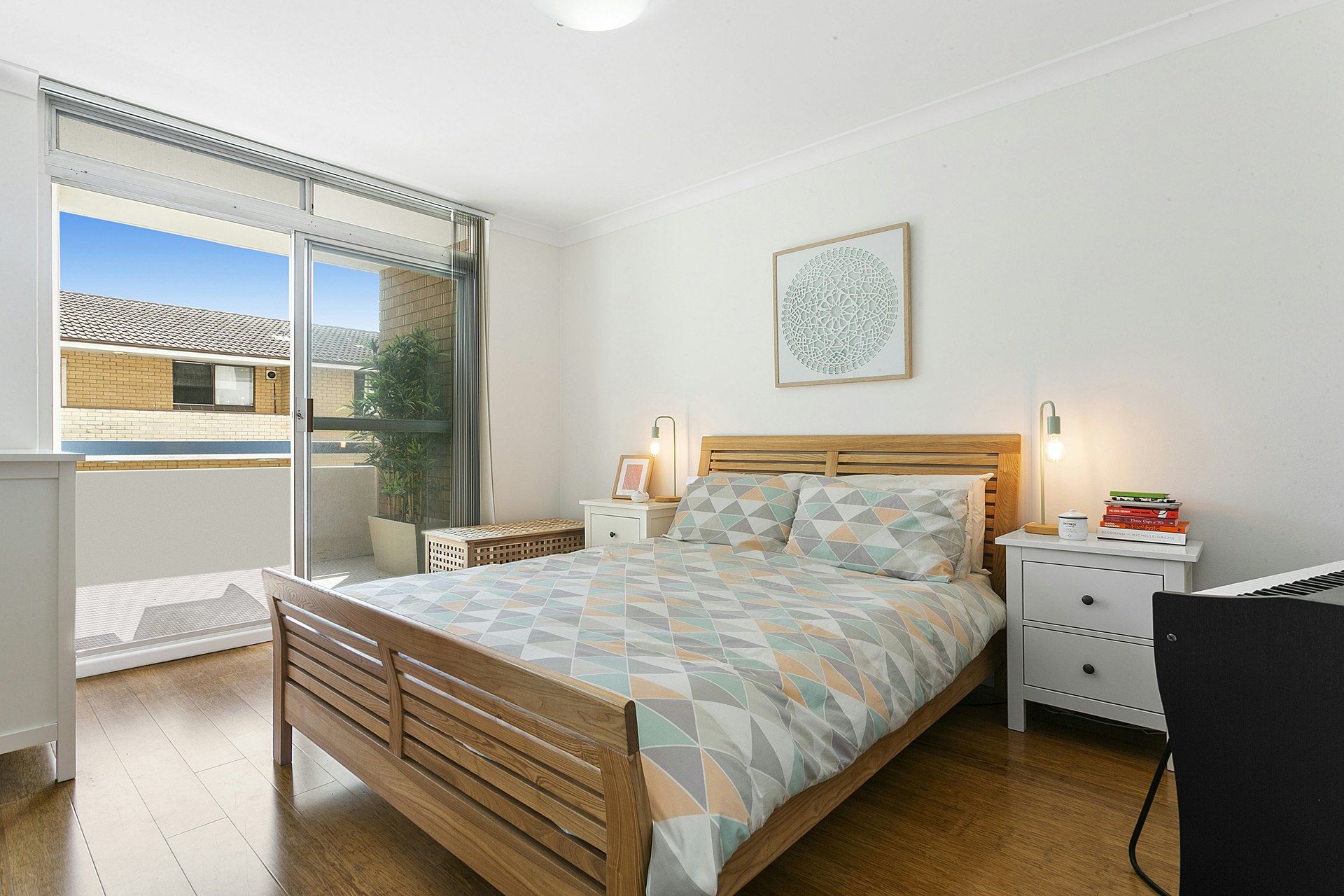 Image of indoors