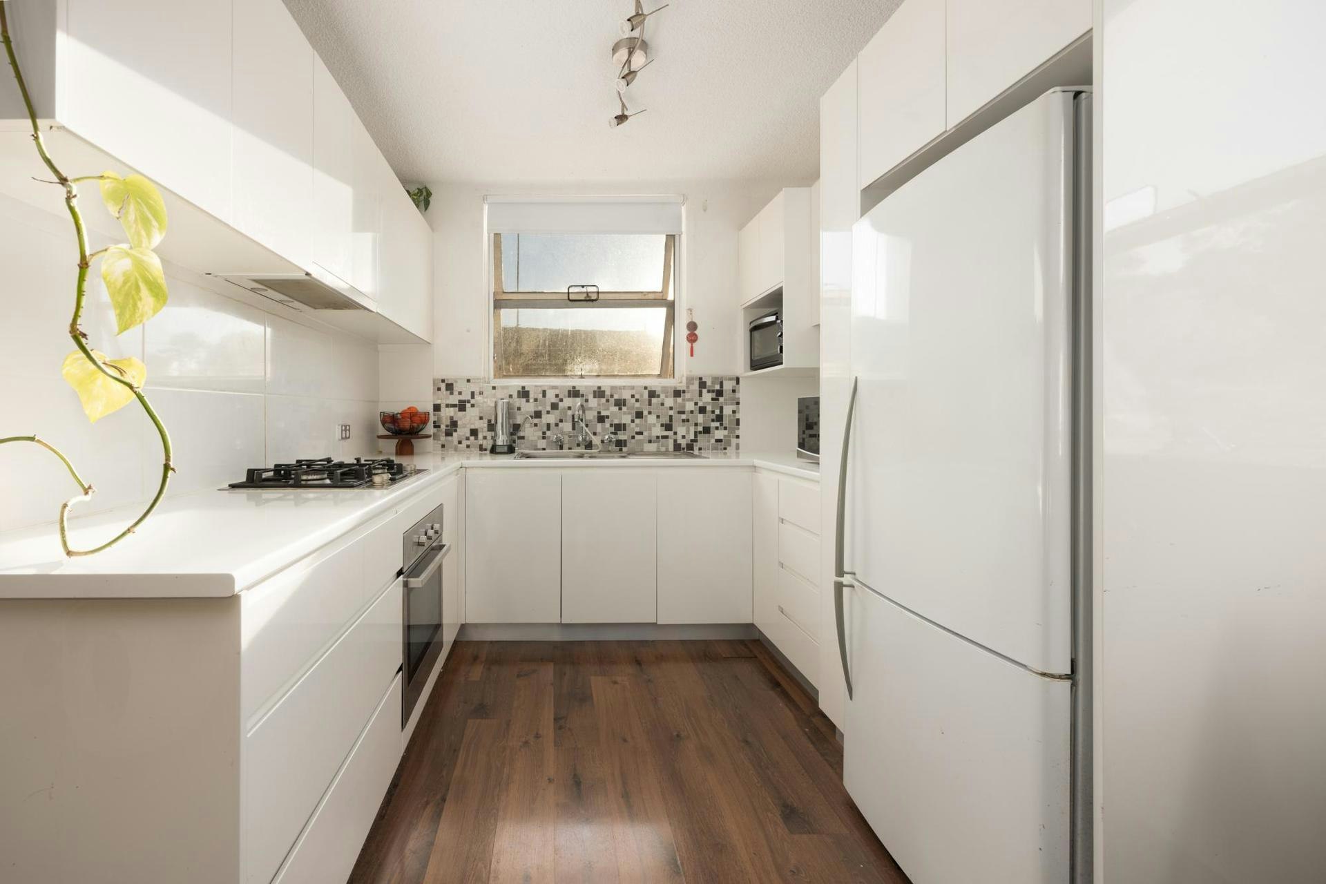 Image of indoors
