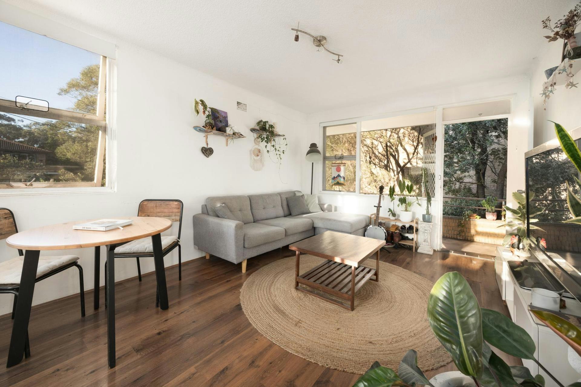 Image of home decor
