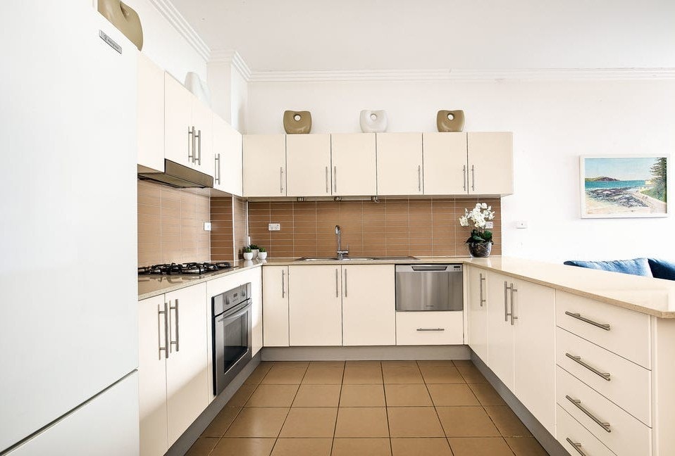Image of indoors