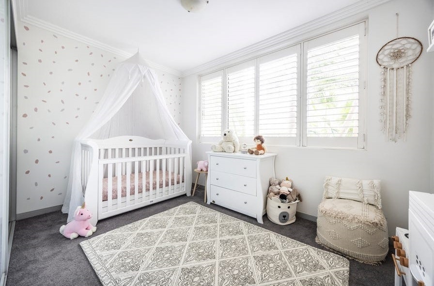 Image of home decor