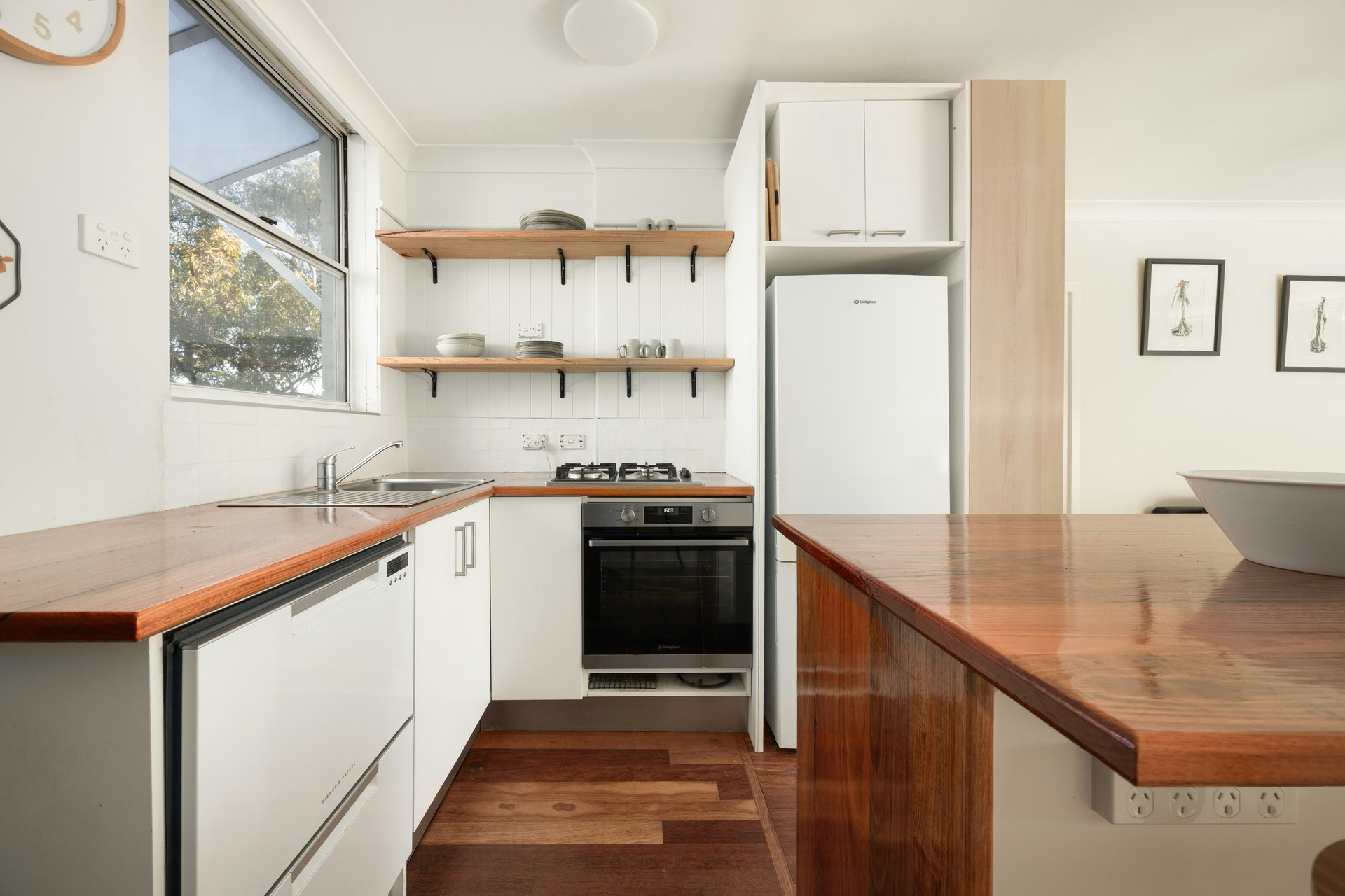Image of indoors