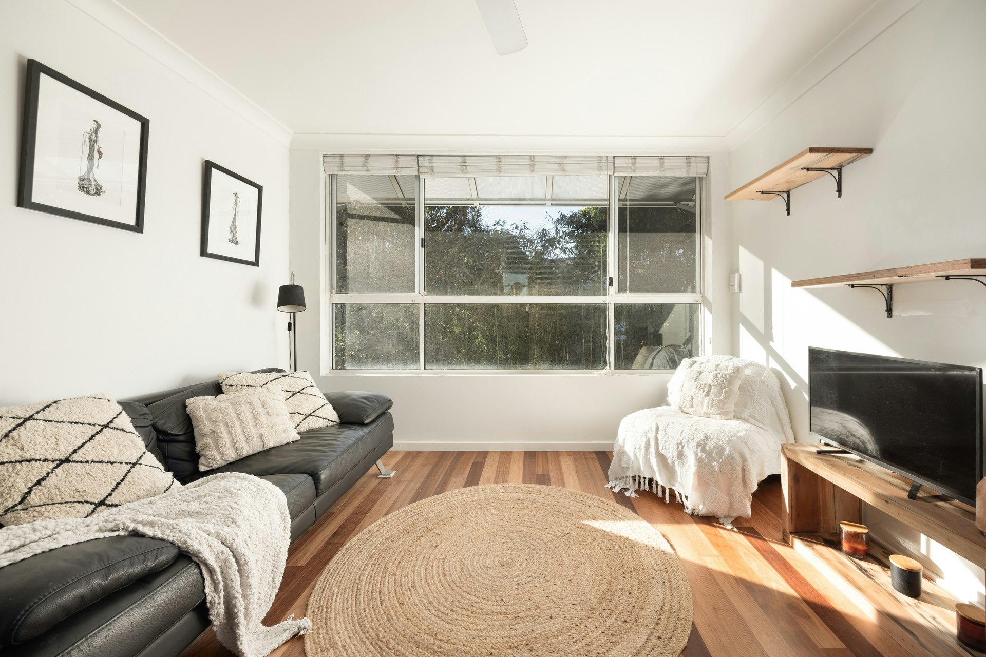 Image of home decor
