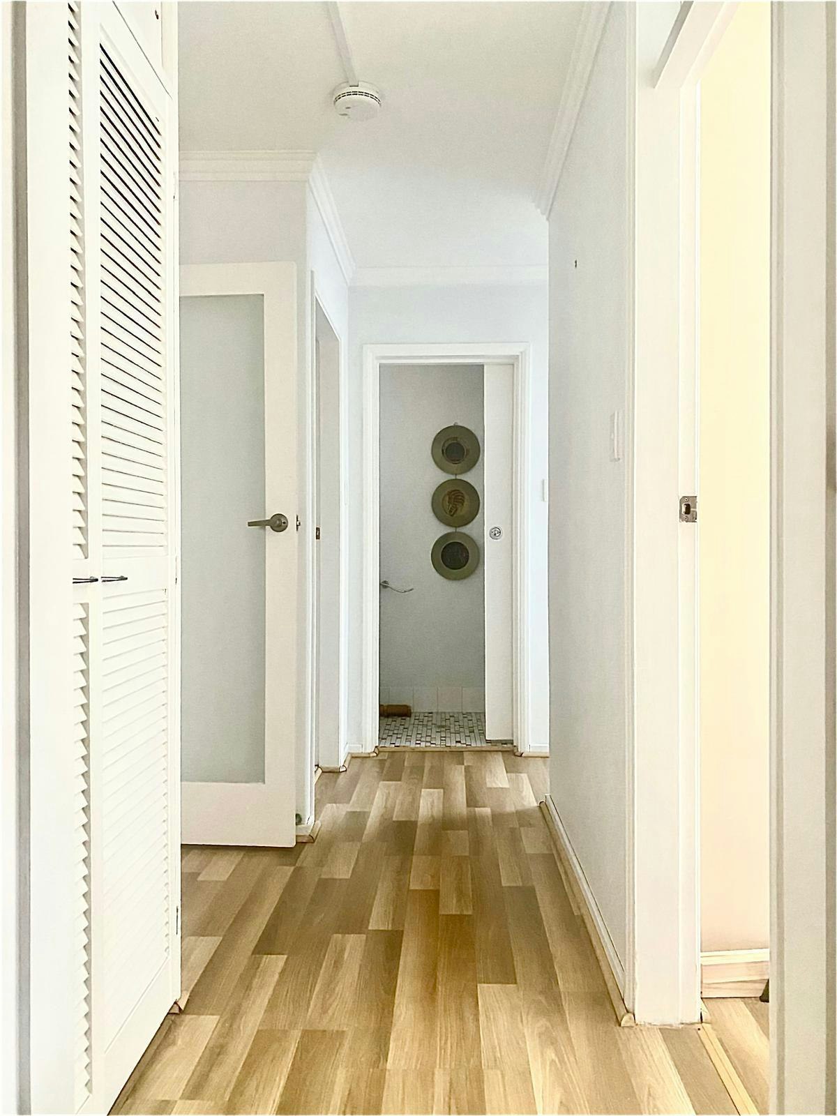 Image of indoors