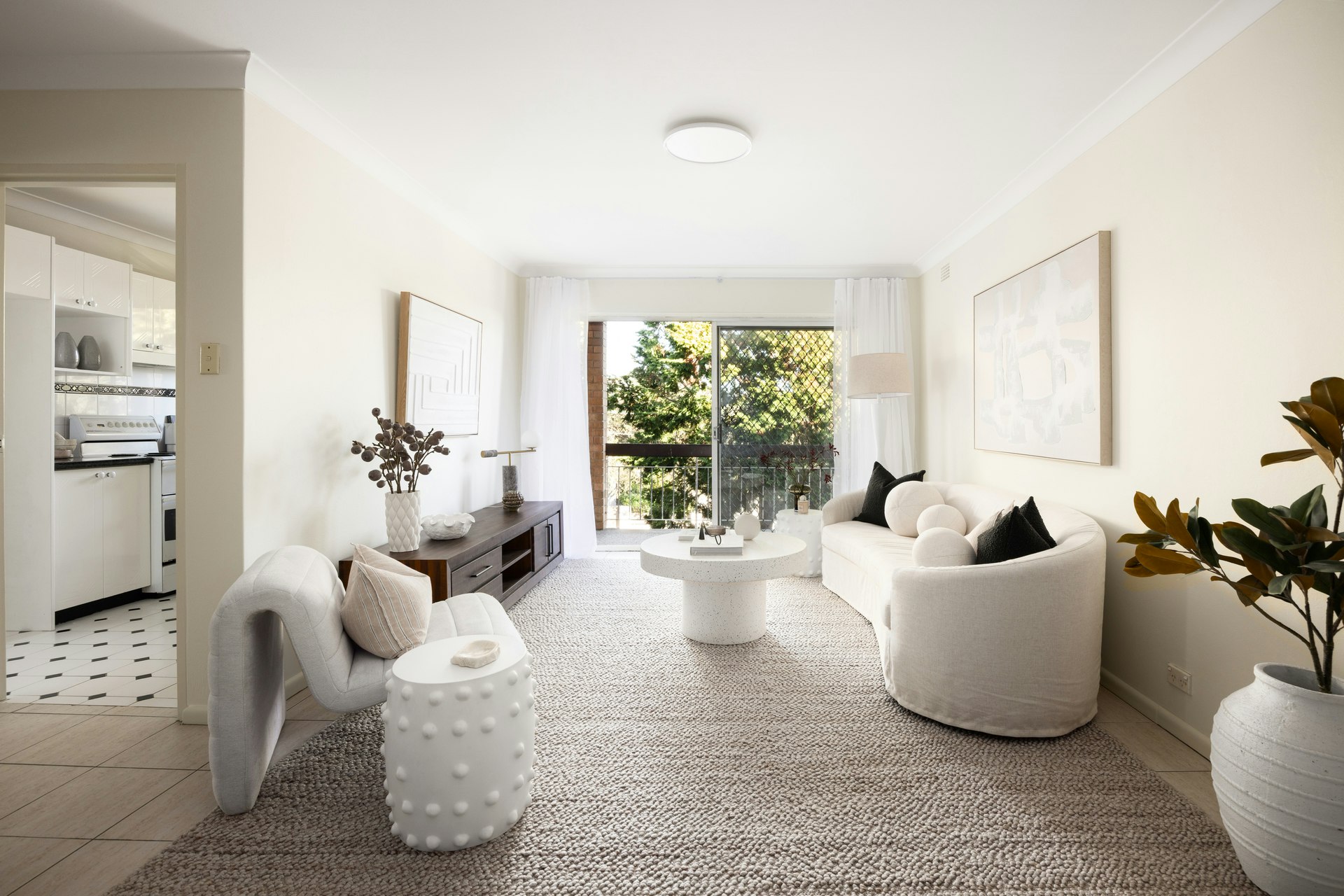 Image of home decor