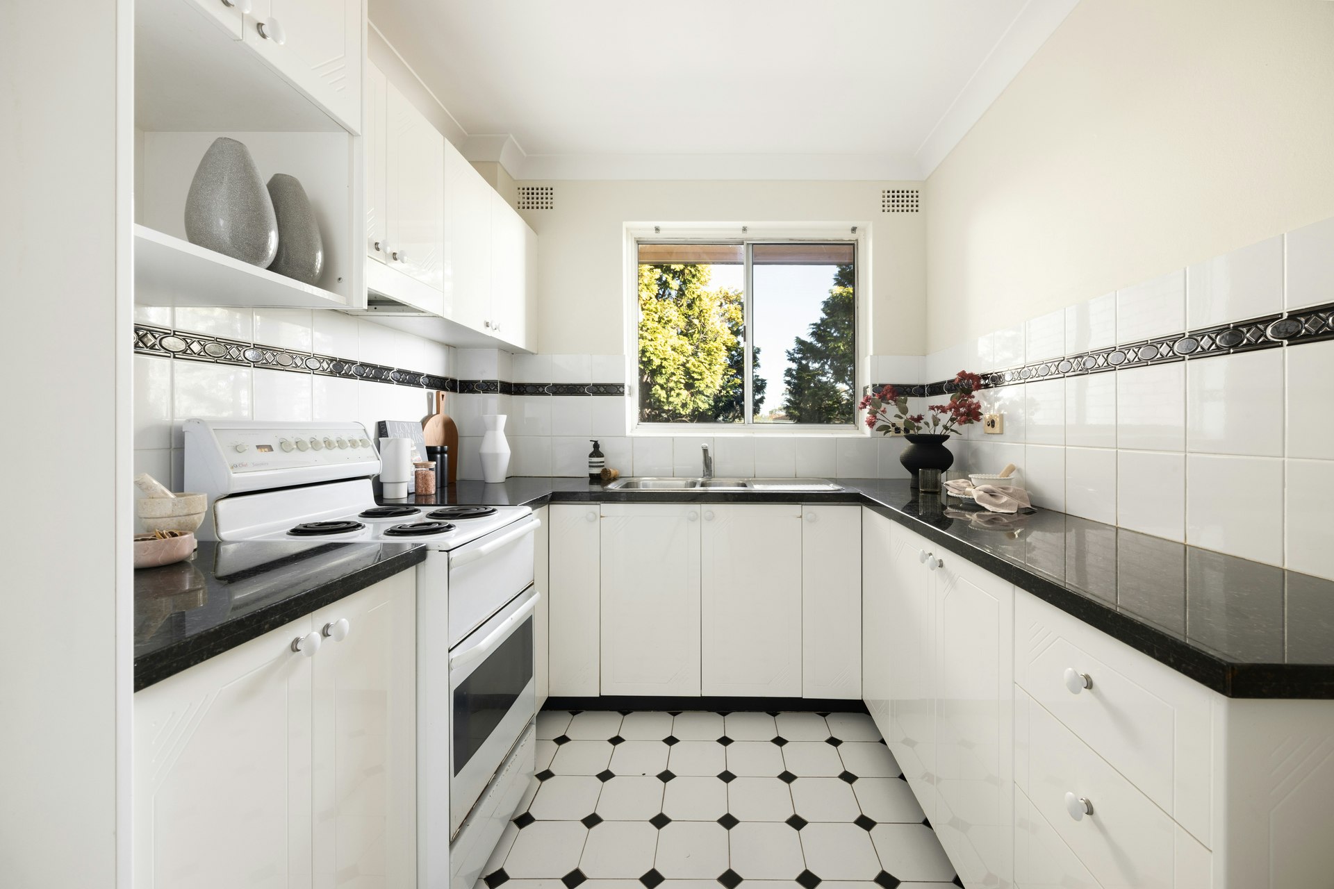 Image of indoors