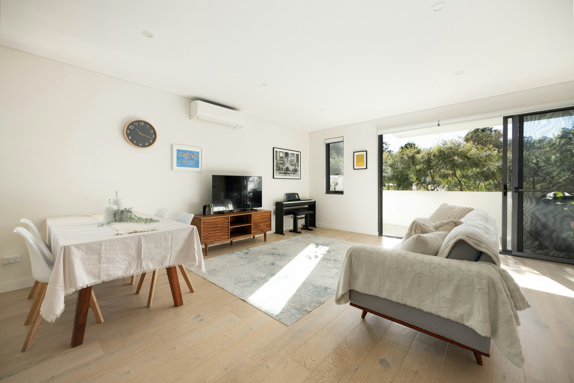 Image of home decor