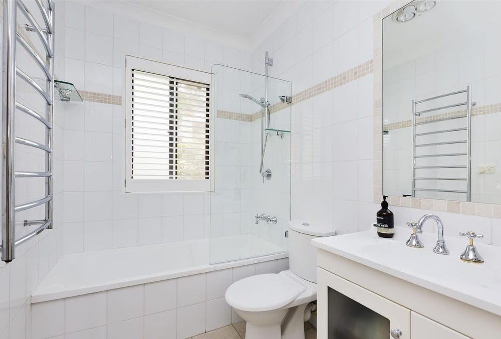 Image of indoors
