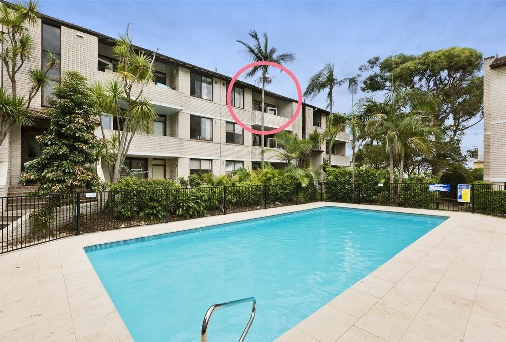Image of hotel