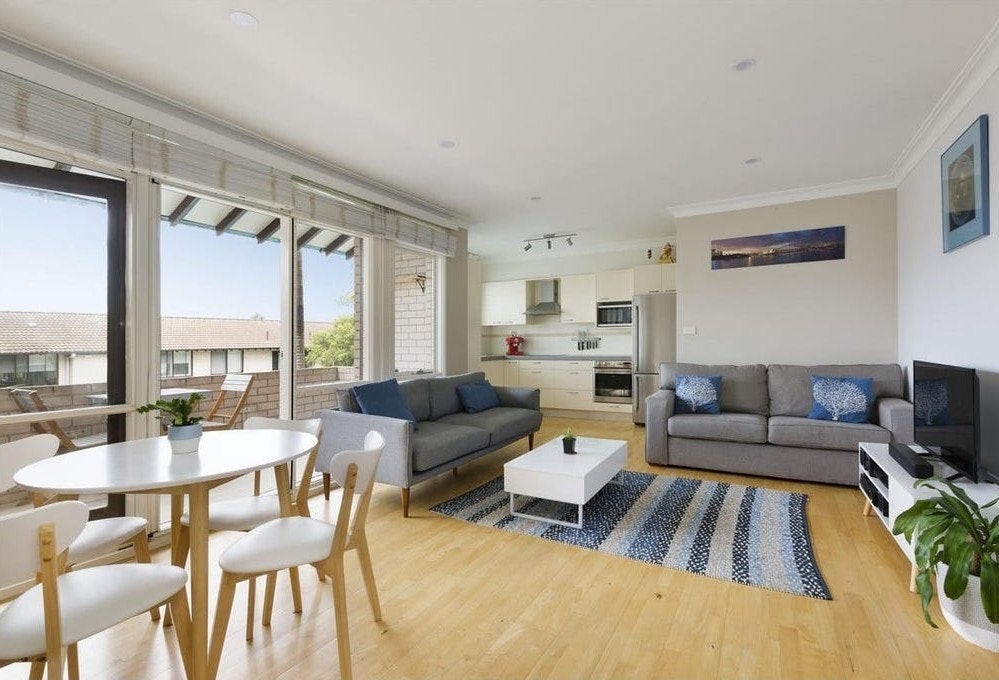 Image of home decor