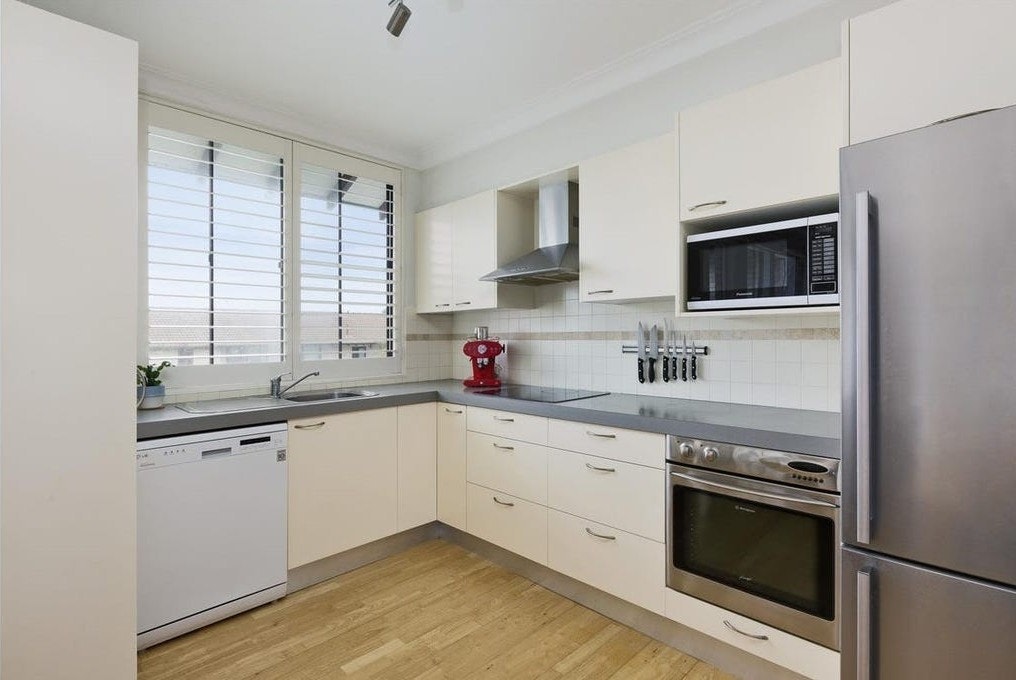 Image of indoors