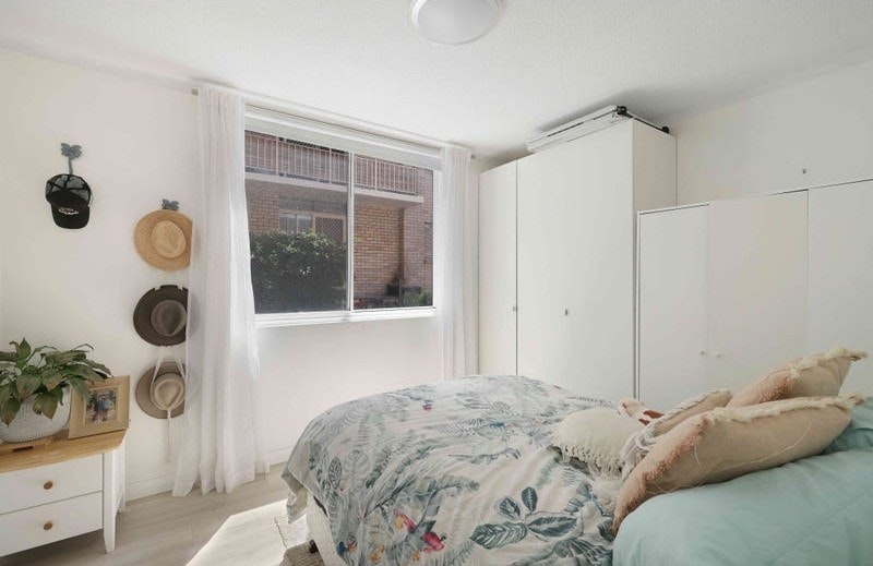 Image of indoors