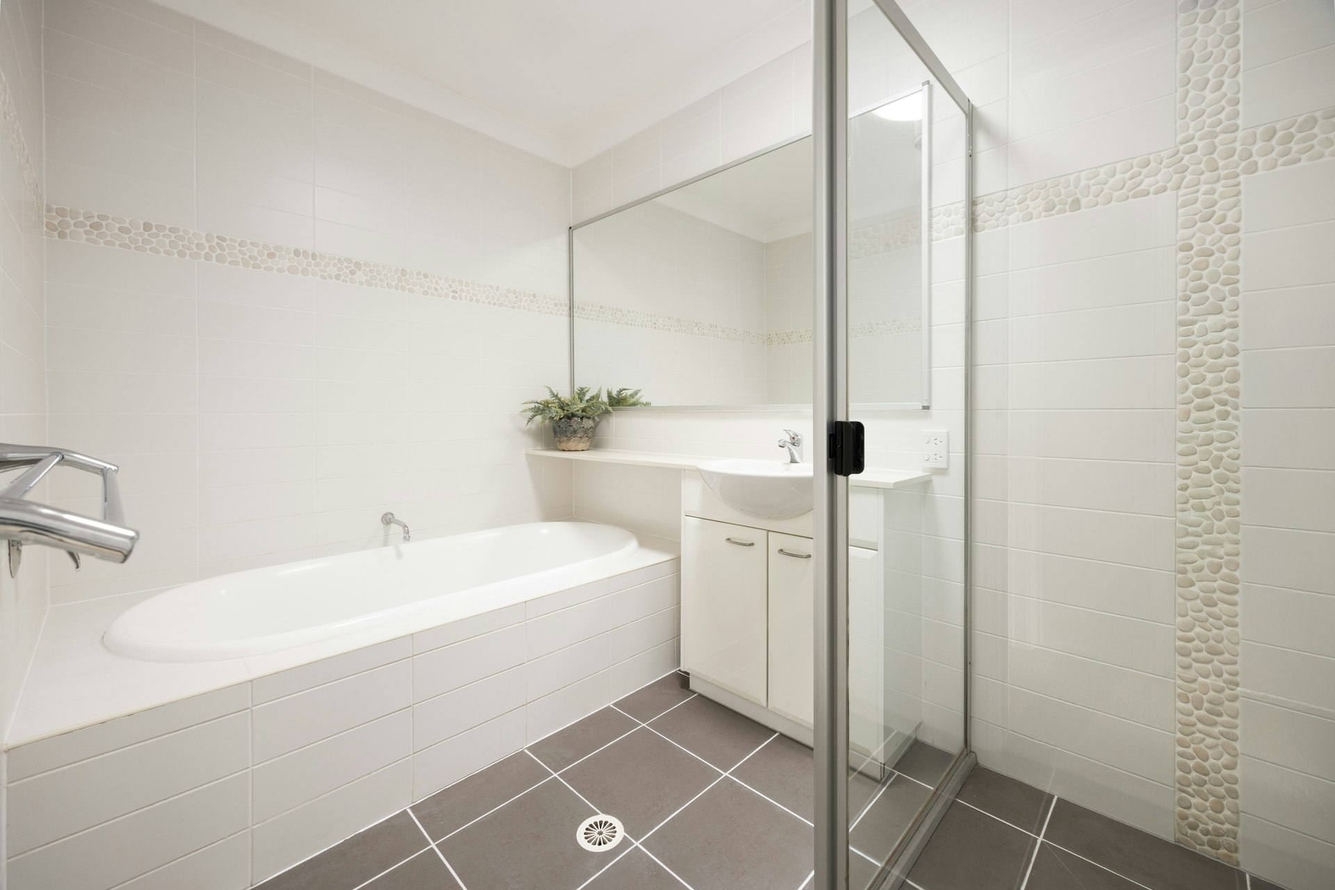 Image of bathing