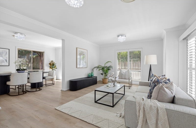 Image of home decor