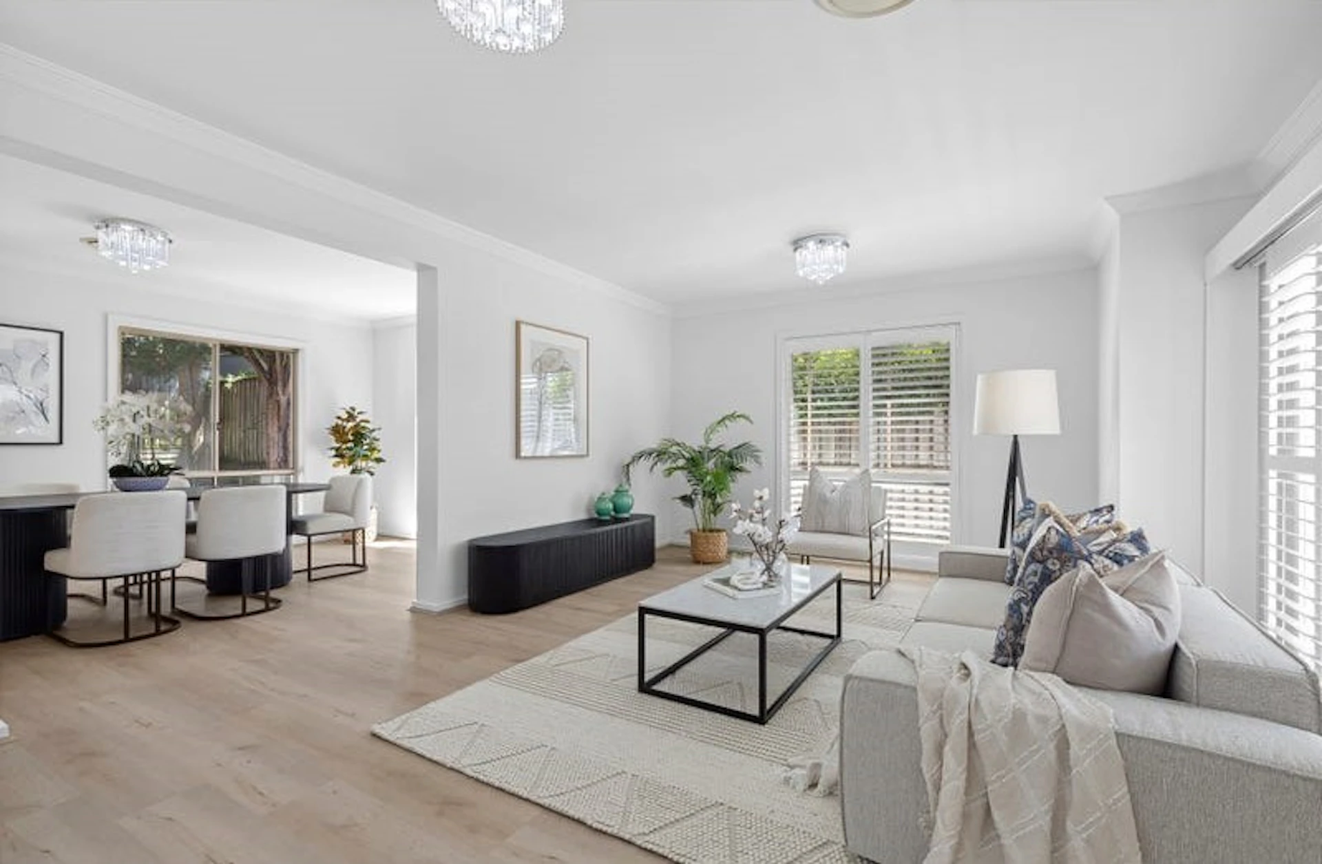 15 Seaview Parade Belrose, Belrose - Thumbnail 2