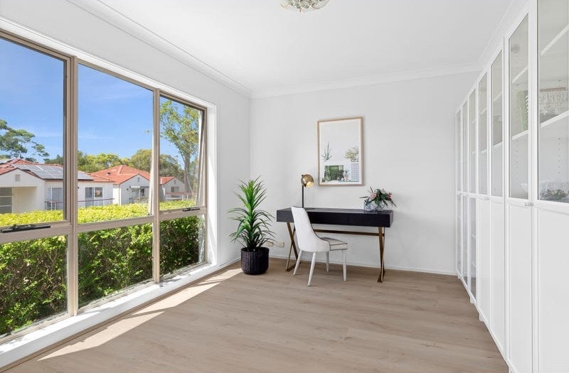 Image of indoors
