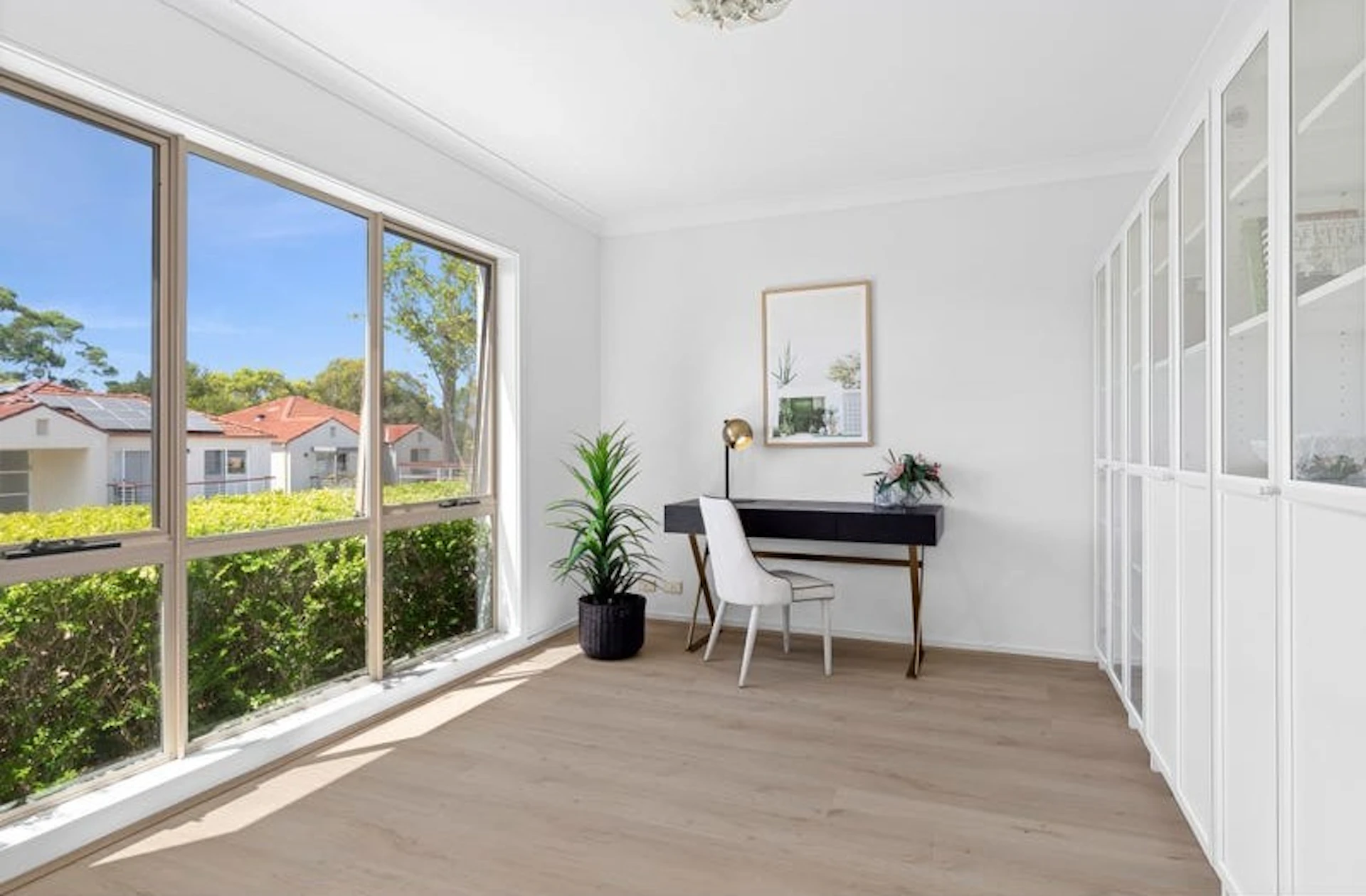 15 Seaview Parade Belrose, Belrose - Thumbnail 5