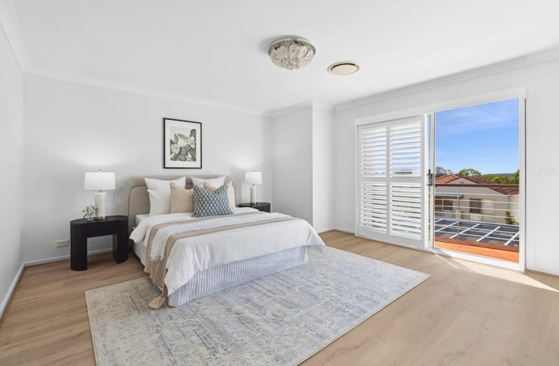15 Seaview Parade Belrose, Belrose - Thumbnail 6