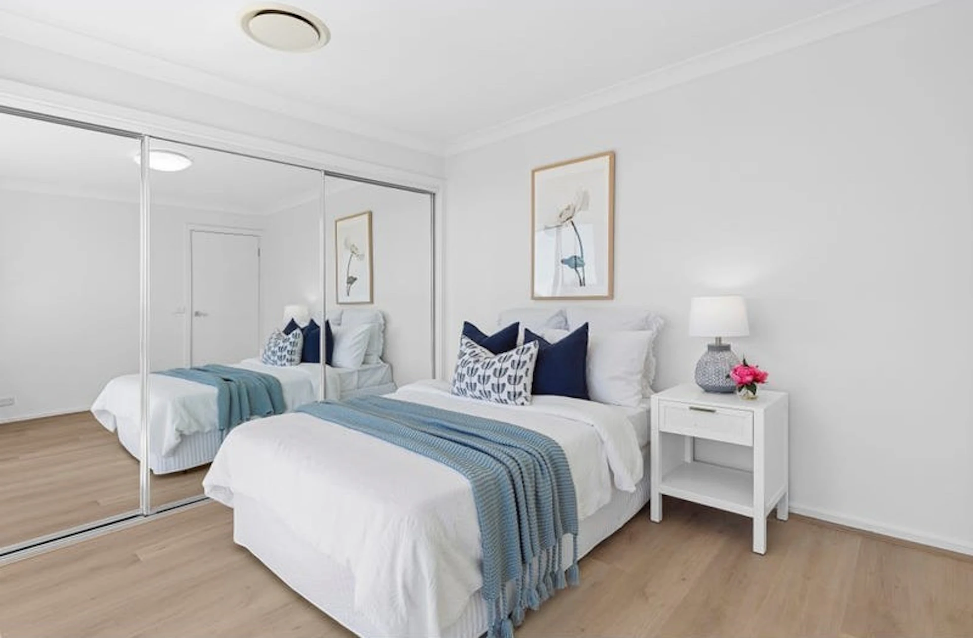 15 Seaview Parade Belrose, Belrose - Thumbnail 8