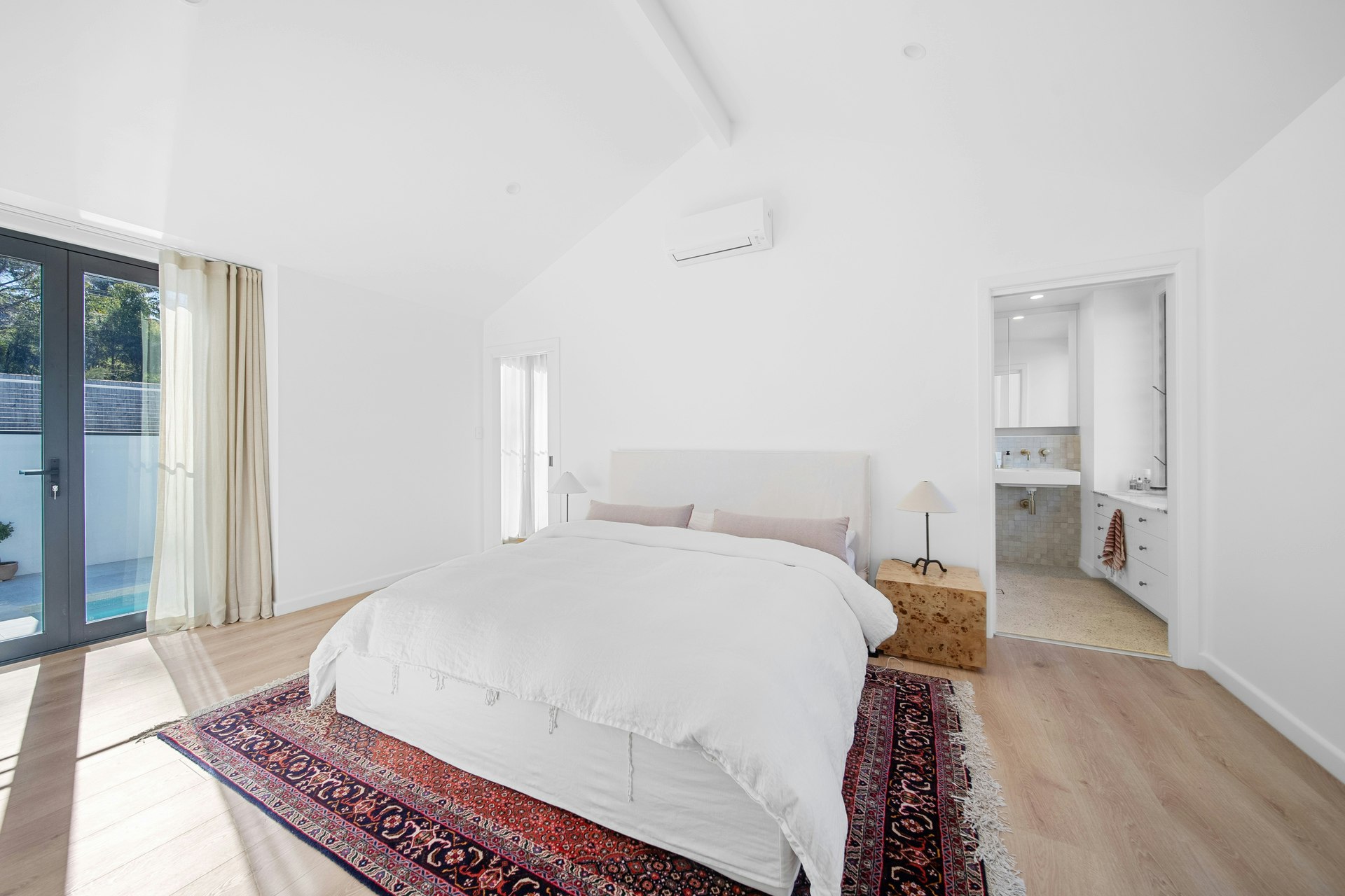 Image of home decor