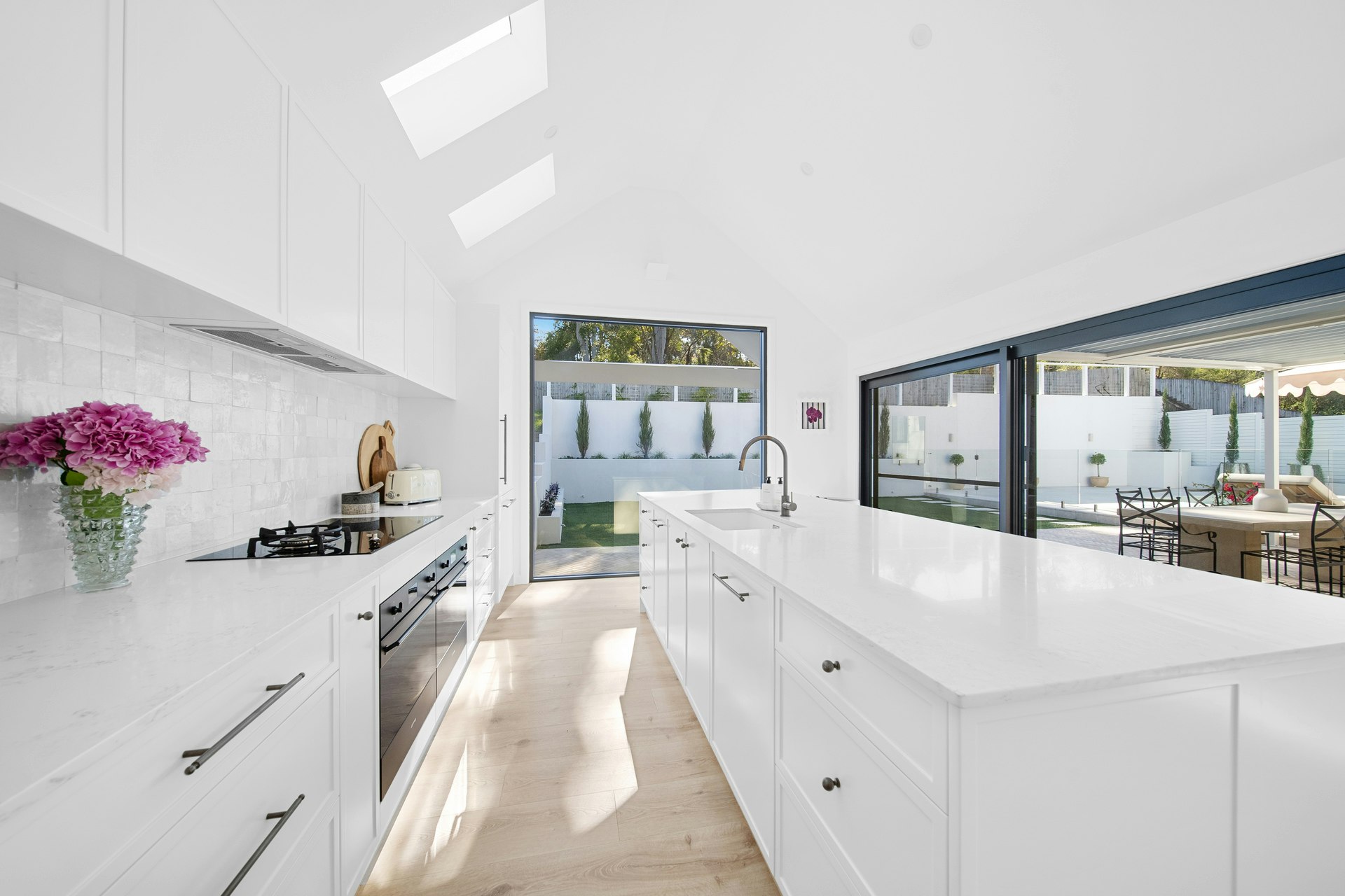 Image of indoors