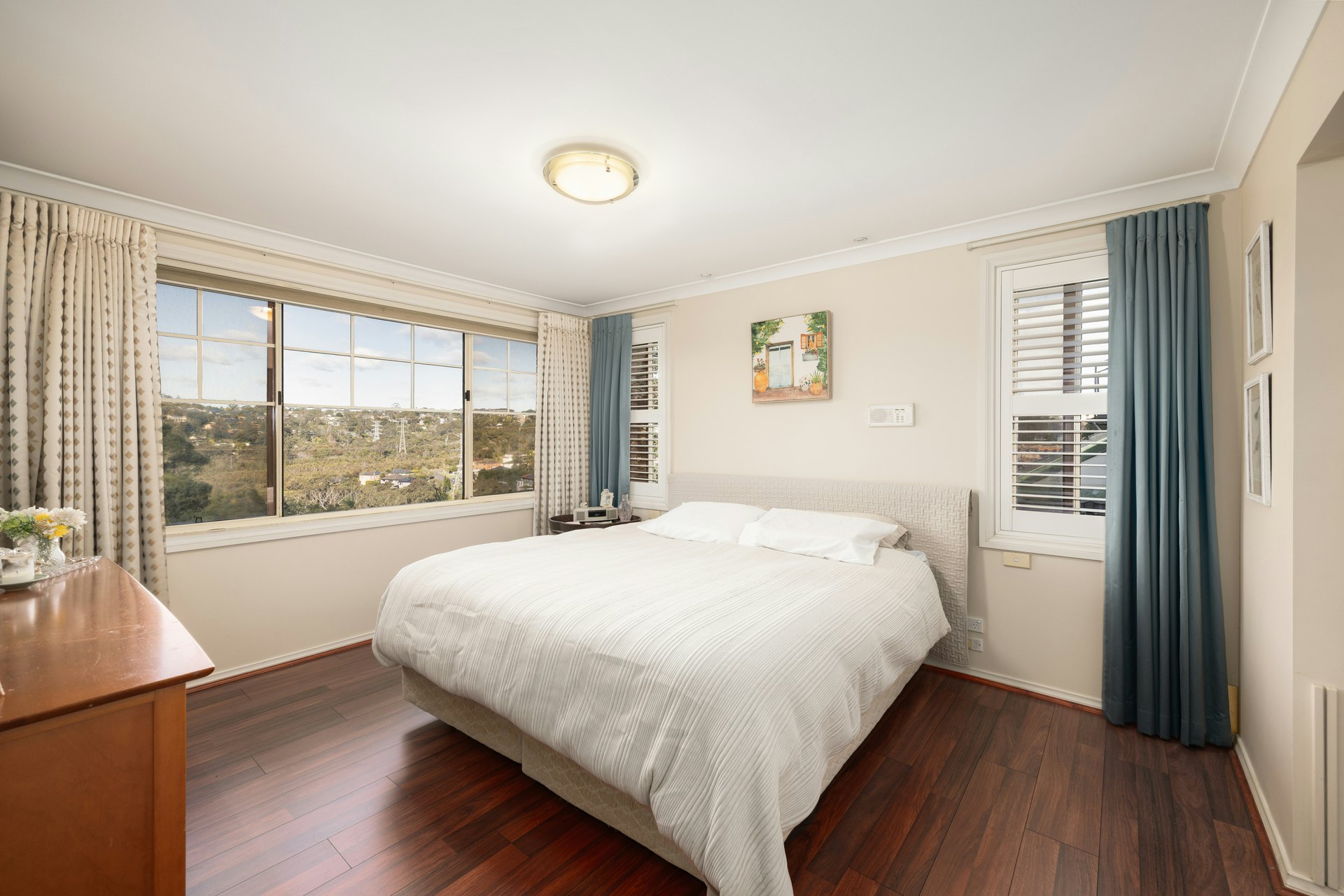 Image of indoors