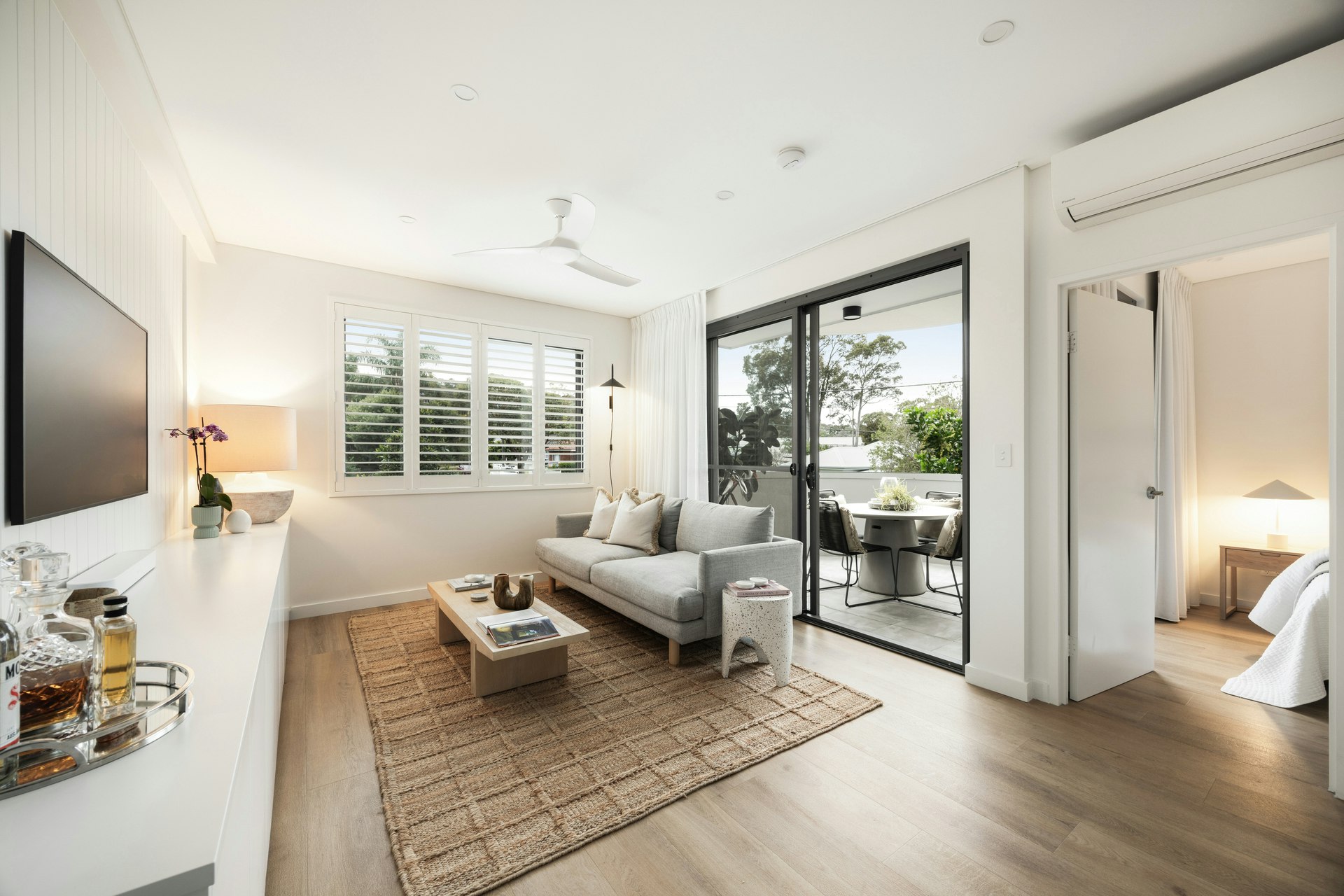 Image of home decor