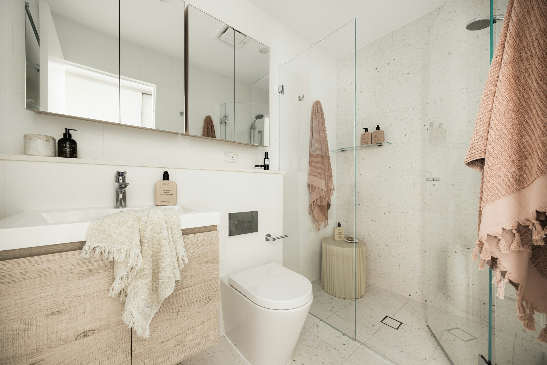 Image of indoors