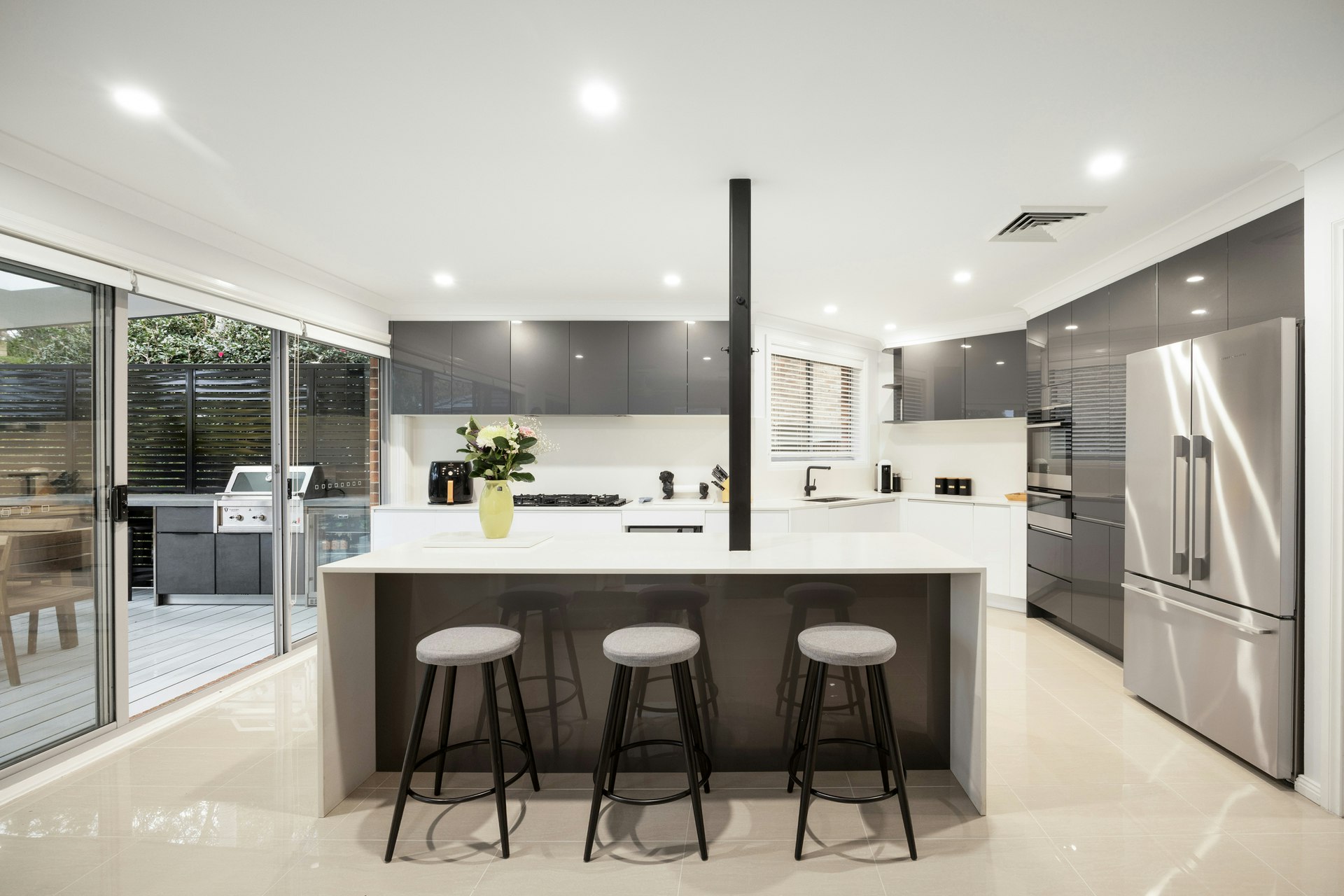 Image of indoors