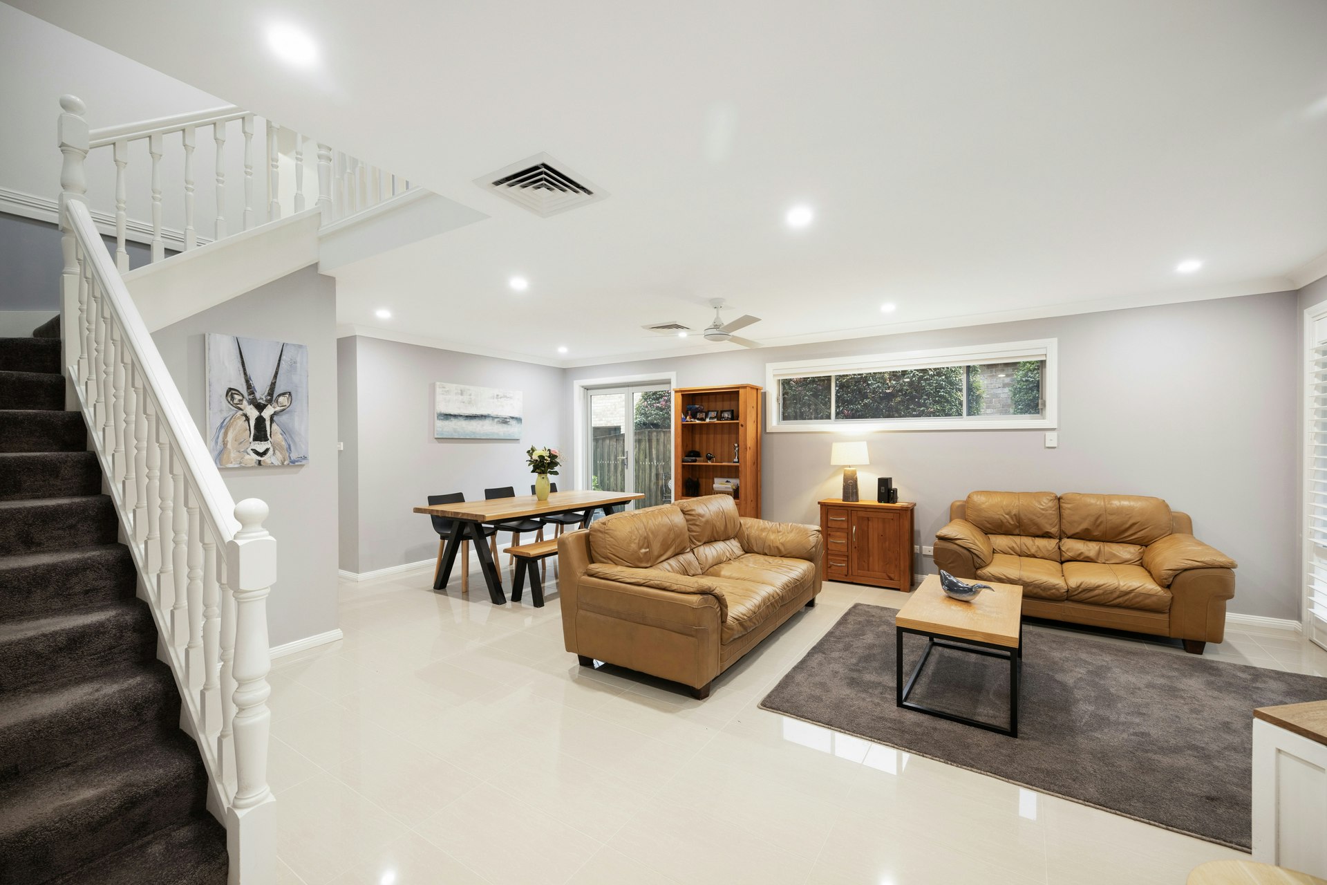 Image of furniture