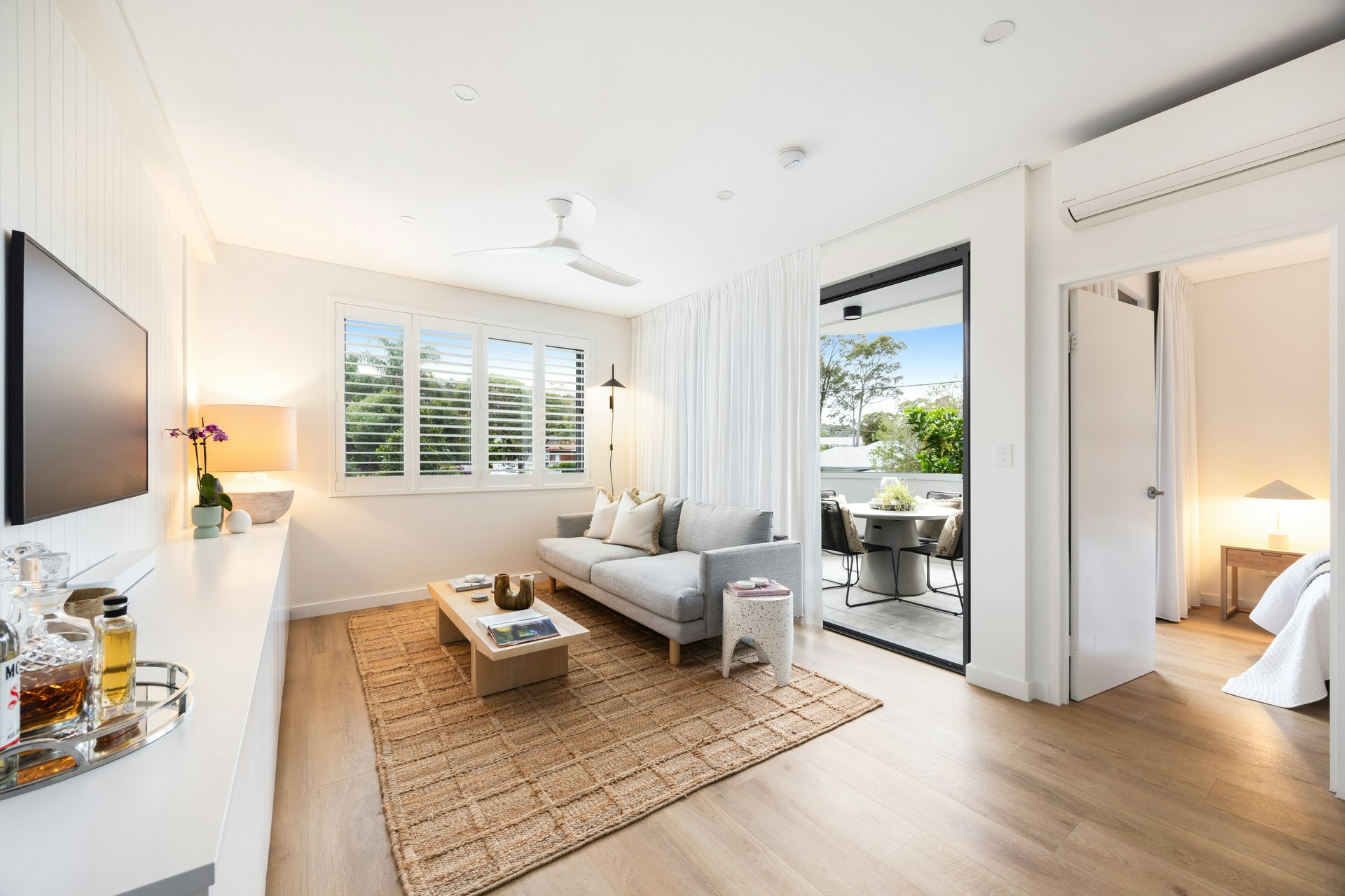 Image of home decor