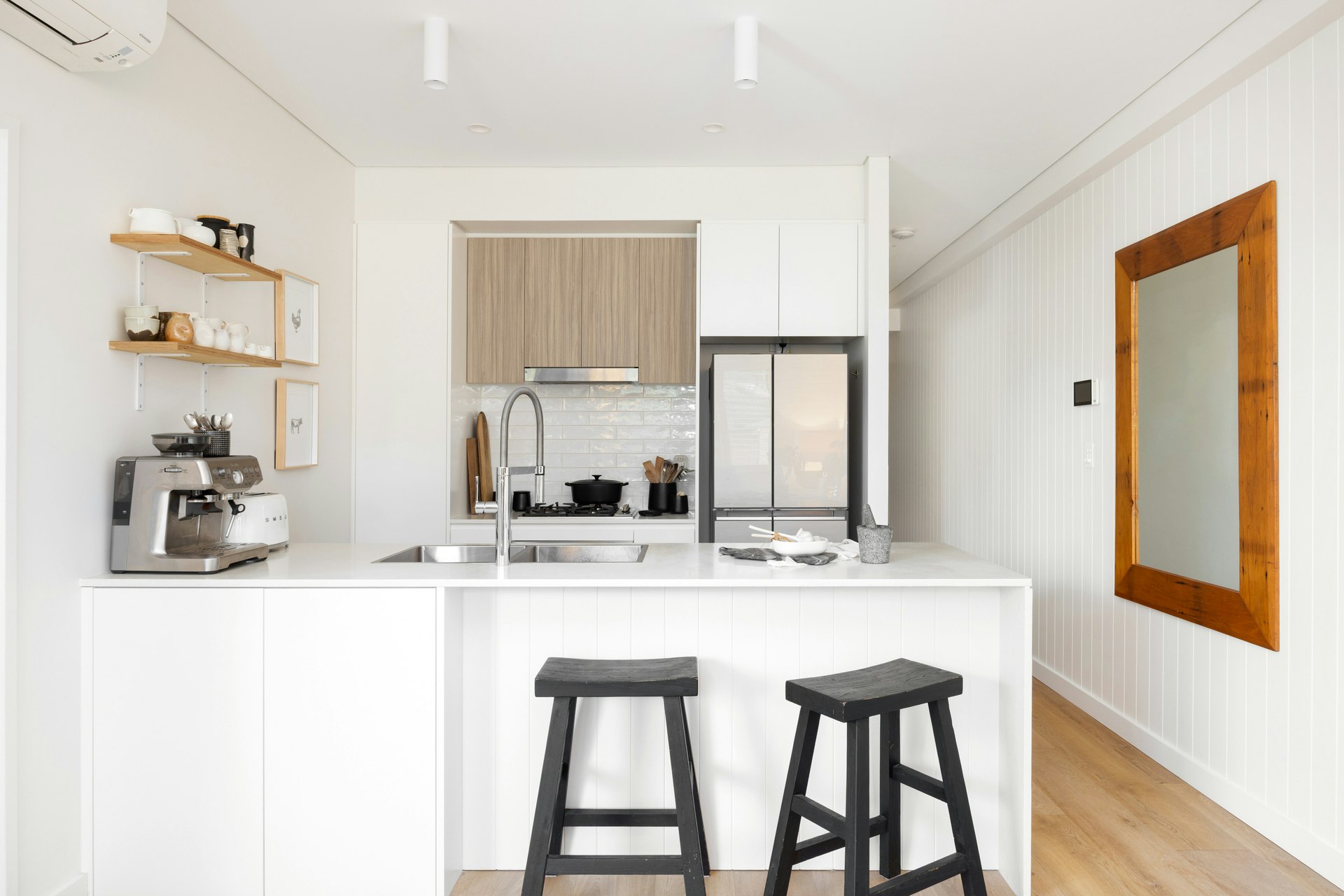 Image of indoors