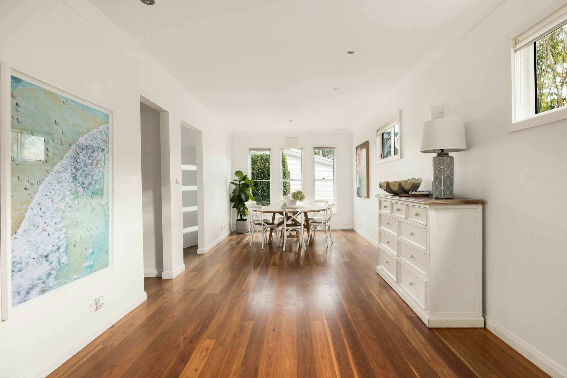 Image of wood