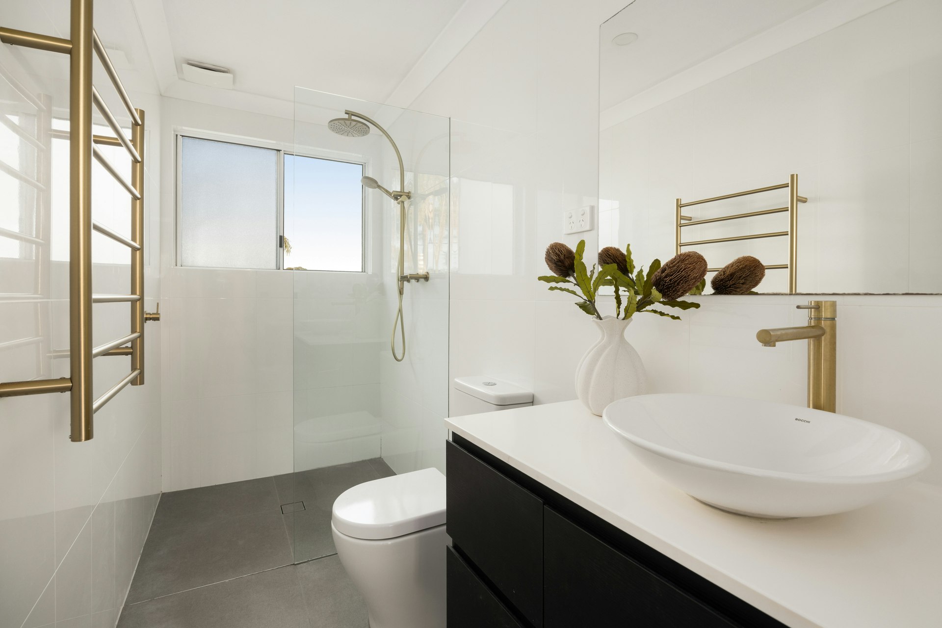 Image of sink